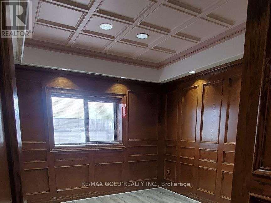 1775 Shawson Drive, Mississauga, Ontario  L4W 1N8 - Photo 4 - W13028102