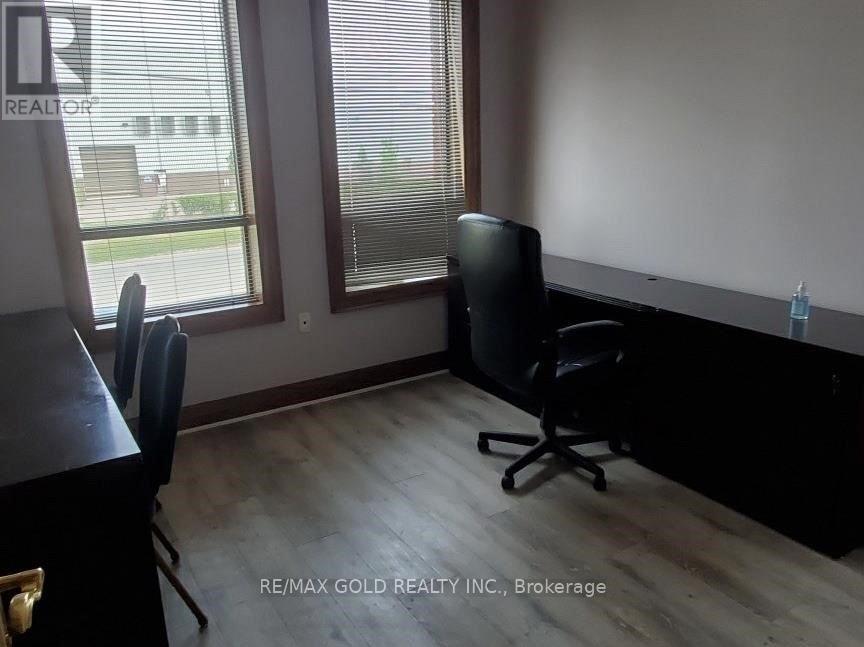 1775 Shawson Drive, Mississauga, Ontario  L4W 1N8 - Photo 6 - W13028102