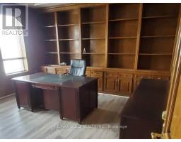 1775 SHAWSON DRIVE, Mississauga, Ontario