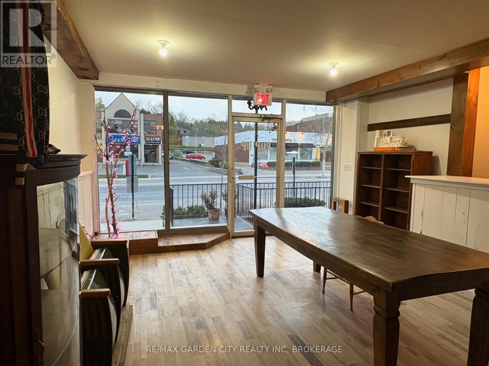 Main - 1433 Pelham Street, Pelham, Ontario  L0S 1E0 - Photo 4 - X12723432