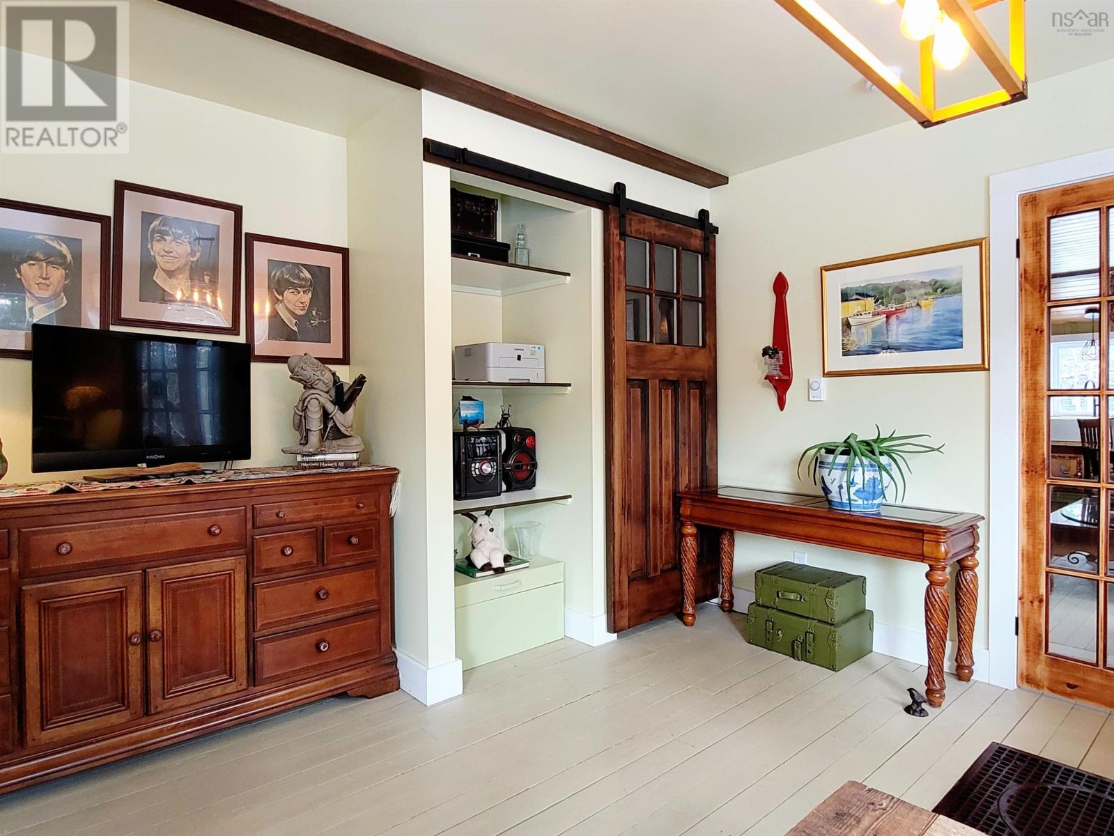 35 Mcdonald Road, White Point, Nova Scotia  B0T 1K0 - Photo 16 - 202603169