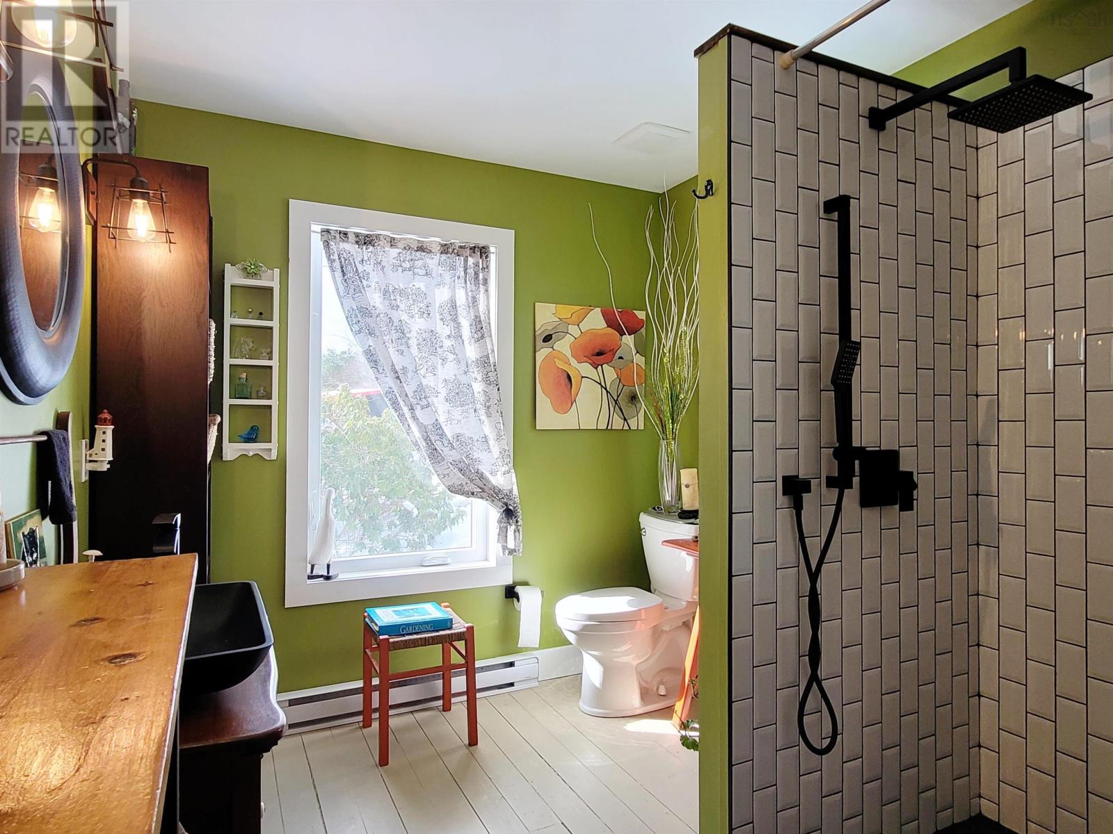 35 Mcdonald Road, White Point, Nova Scotia  B0T 1K0 - Photo 19 - 202603169