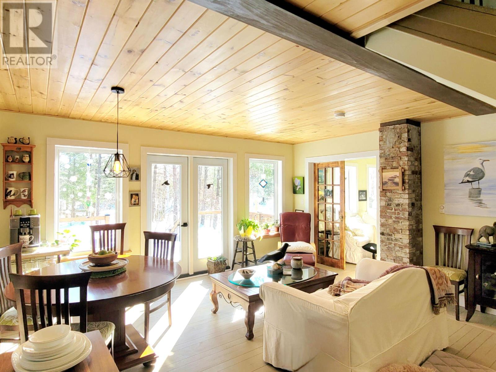 35 Mcdonald Road, White Point, Nova Scotia  B0T 1K0 - Photo 12 - 202603169