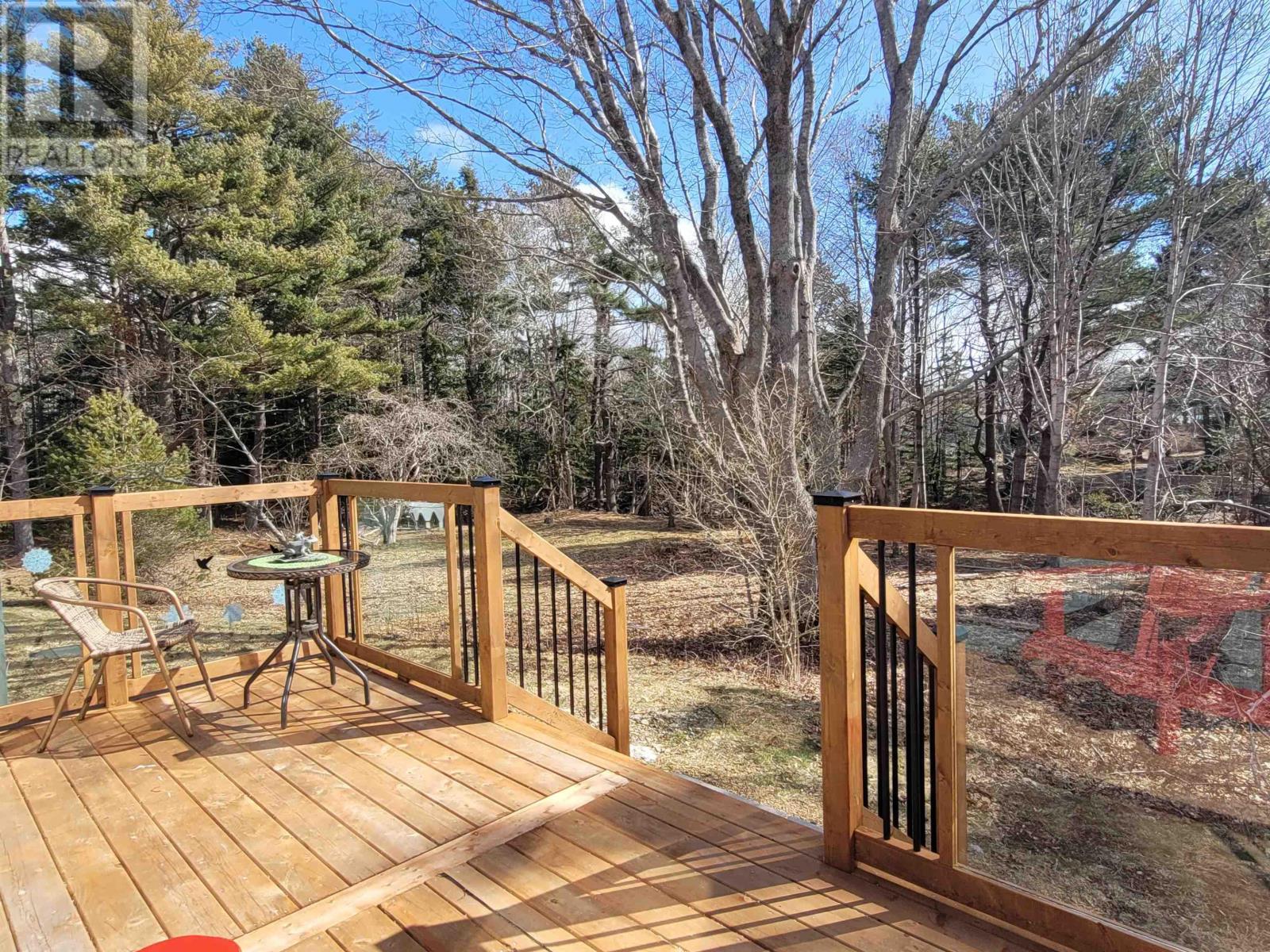 35 Mcdonald Road, White Point, Nova Scotia  B0T 1K0 - Photo 32 - 202603169