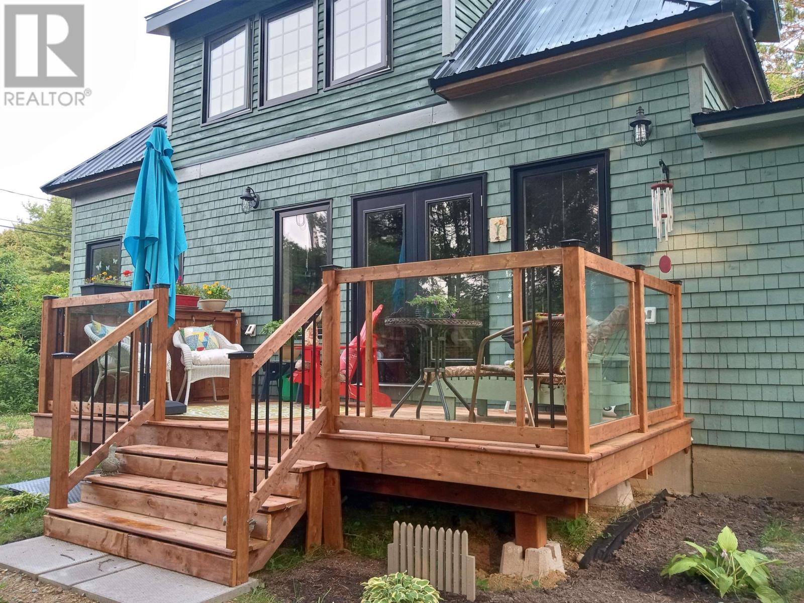 35 Mcdonald Road, White Point, Nova Scotia  B0T 1K0 - Photo 31 - 202603169