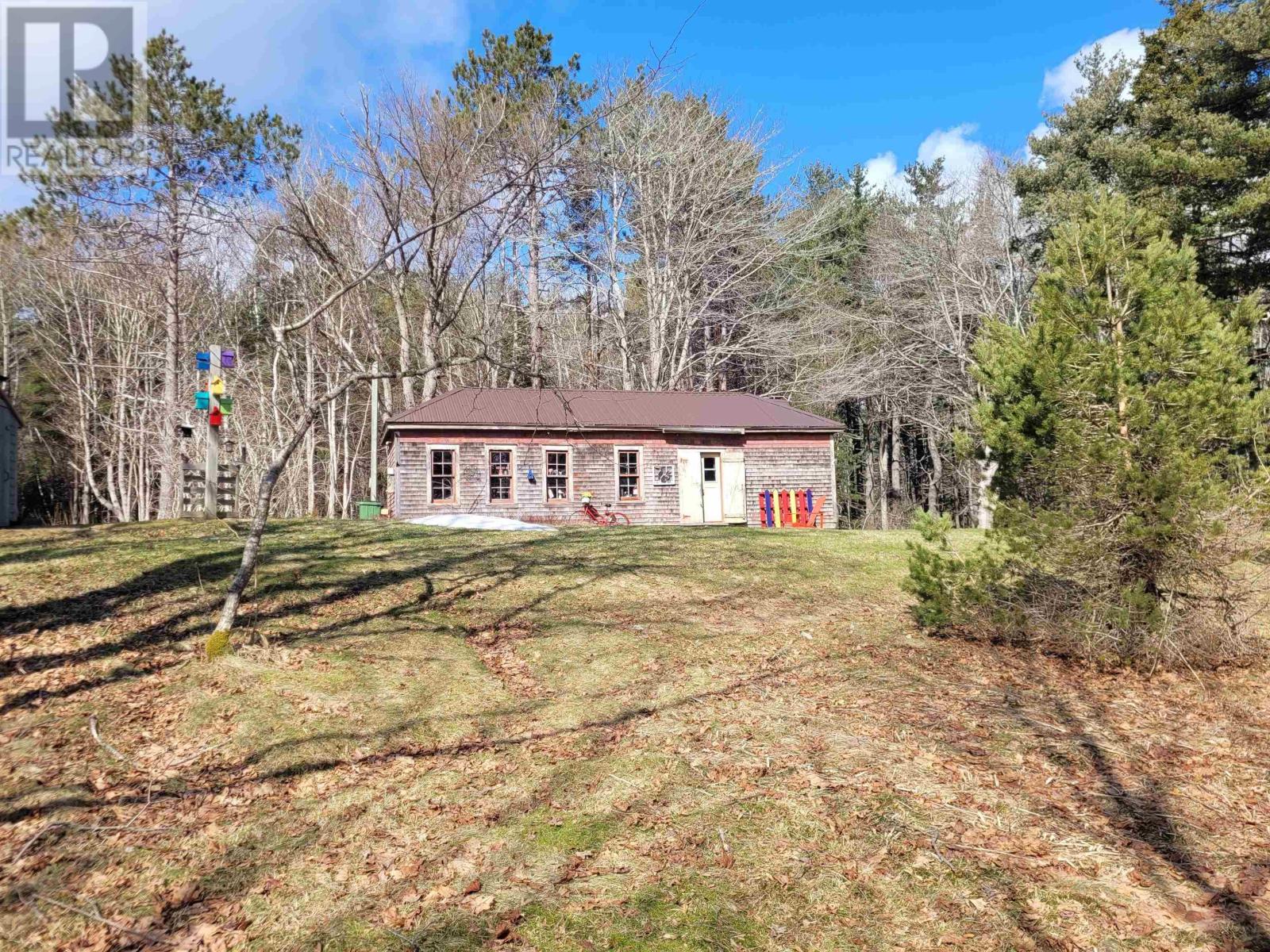 35 Mcdonald Road, White Point, Nova Scotia  B0T 1K0 - Photo 37 - 202603169