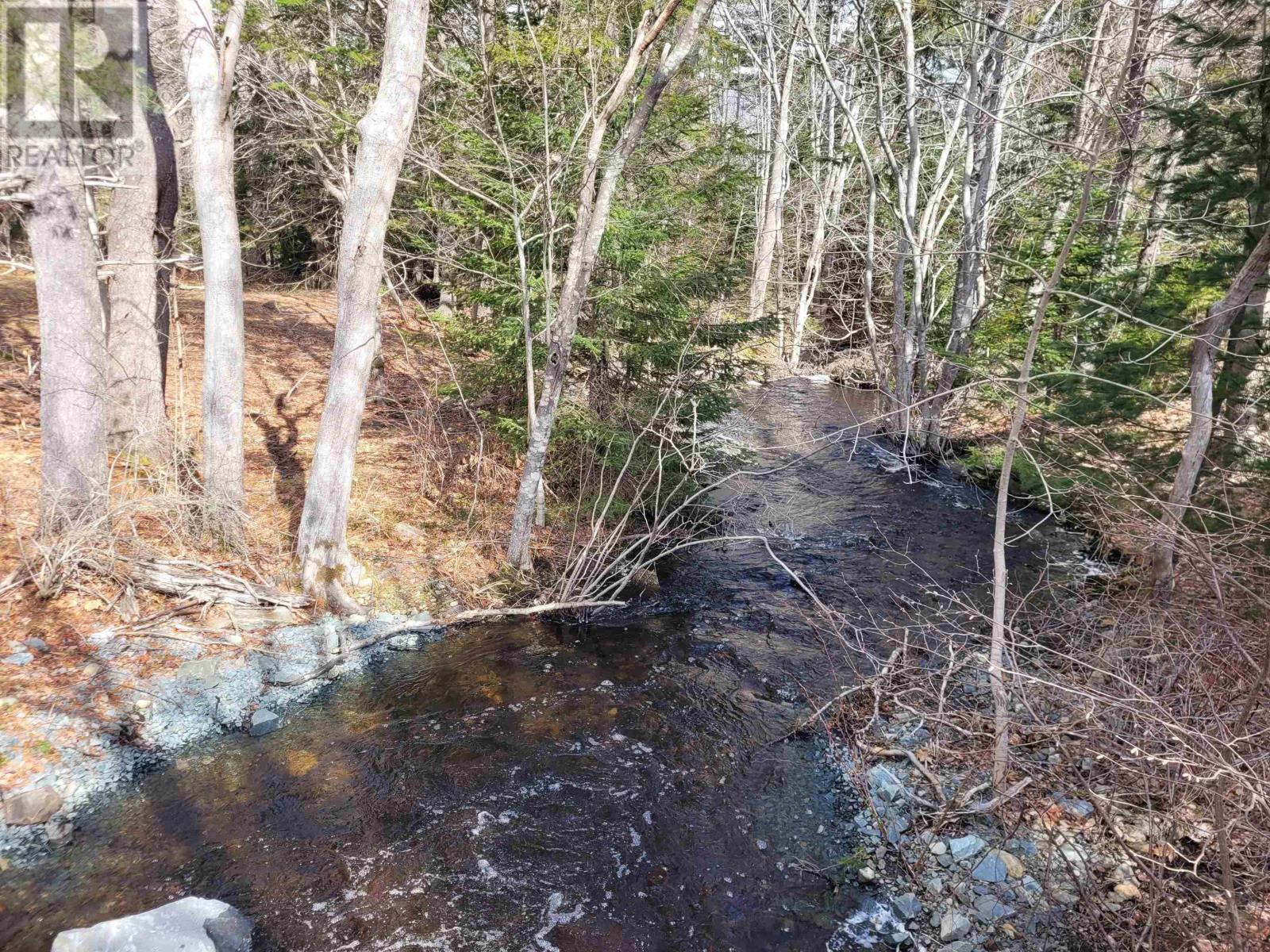 35 Mcdonald Road, White Point, Nova Scotia  B0T 1K0 - Photo 35 - 202603169