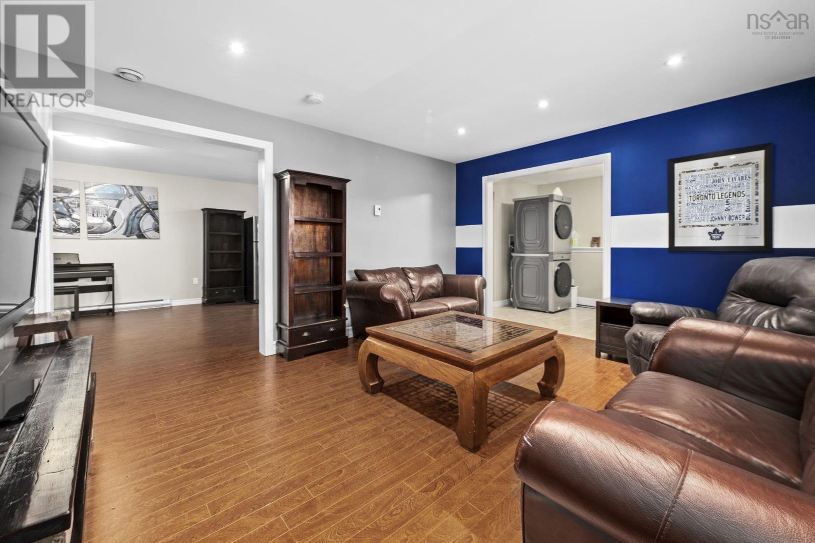 160 Underwood Road, Garlands Crossing, Nova Scotia  B0N 2T0 - Photo 24 - 202608177