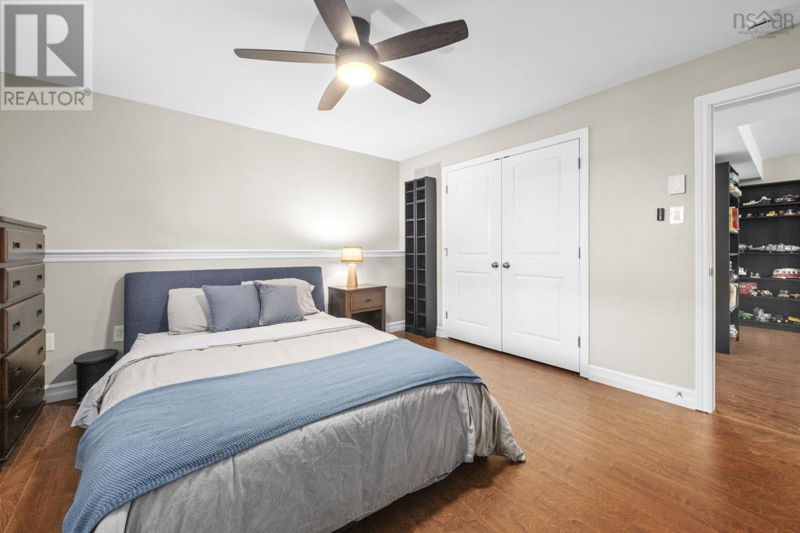 160 Underwood Road, Garlands Crossing, Nova Scotia  B0N 2T0 - Photo 31 - 202608177