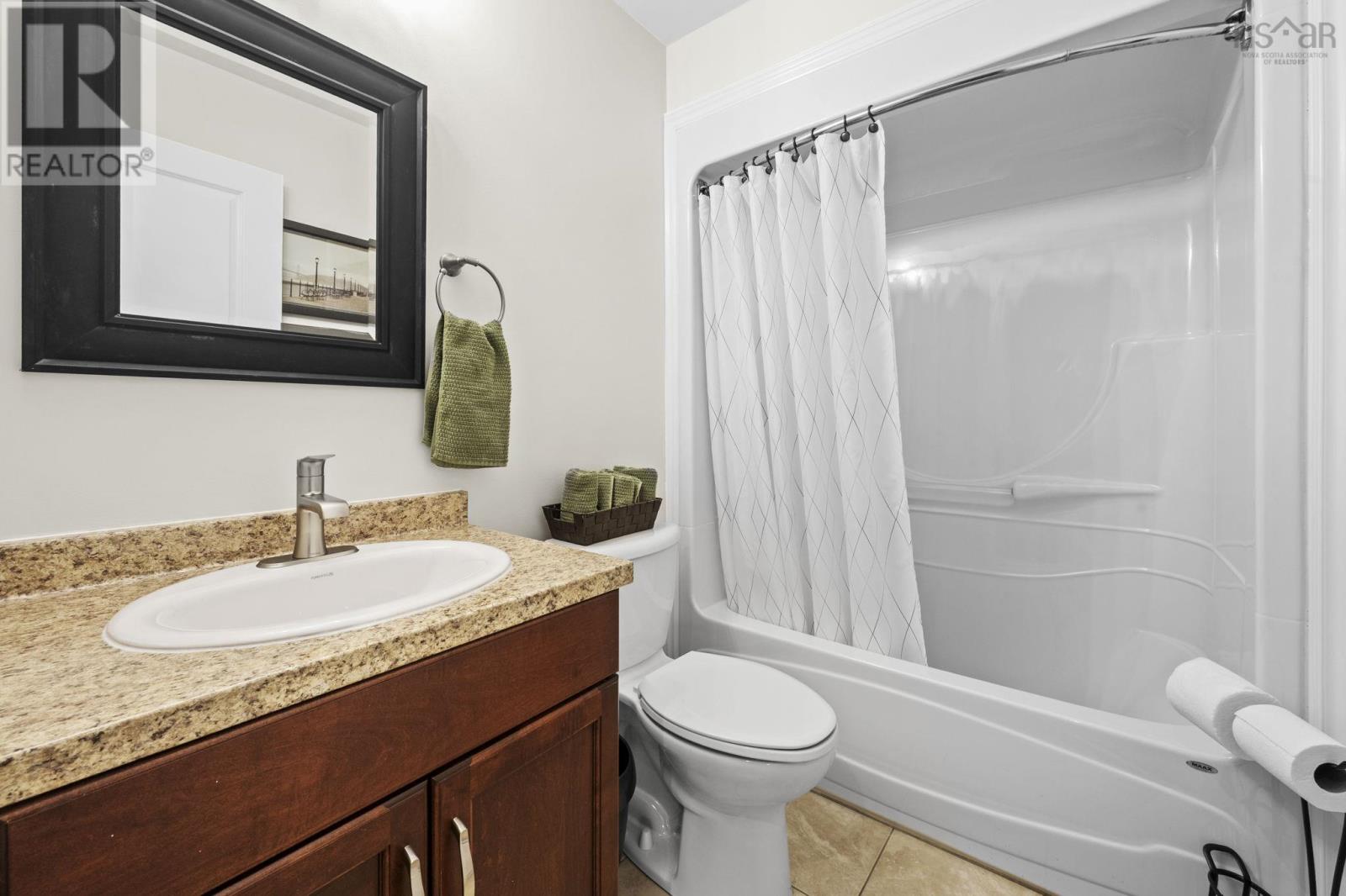 160 Underwood Road, Garlands Crossing, Nova Scotia  B0N 2T0 - Photo 21 - 202608177