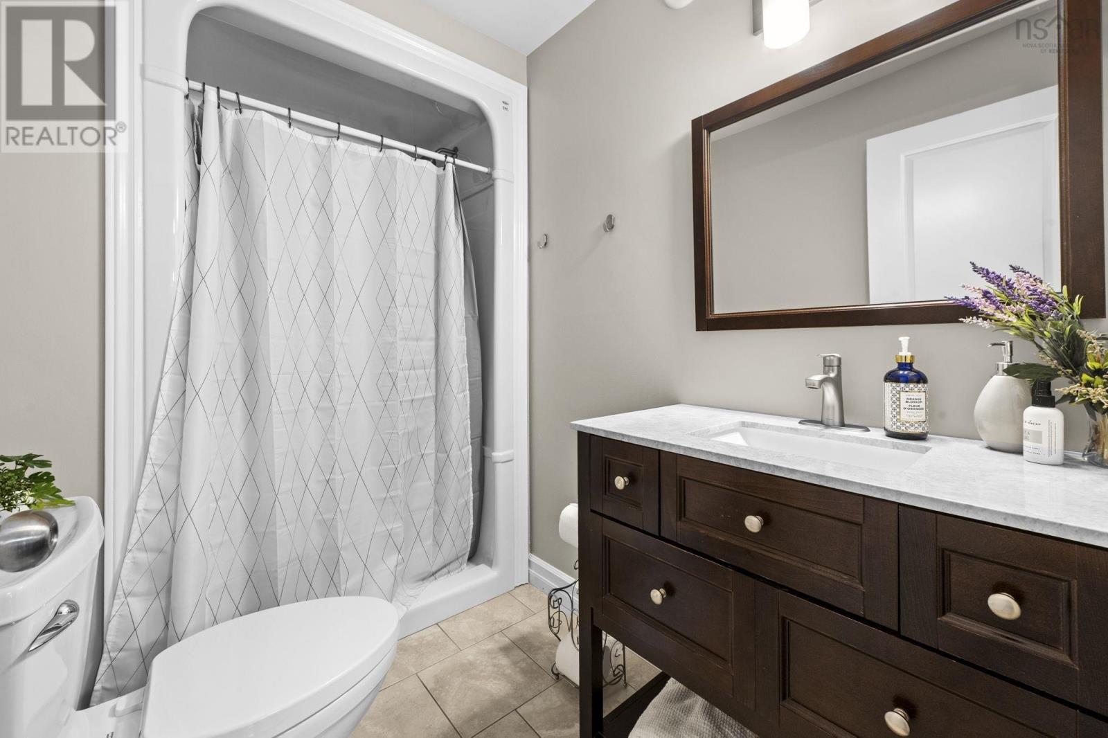 160 Underwood Road, Garlands Crossing, Nova Scotia  B0N 2T0 - Photo 32 - 202608177