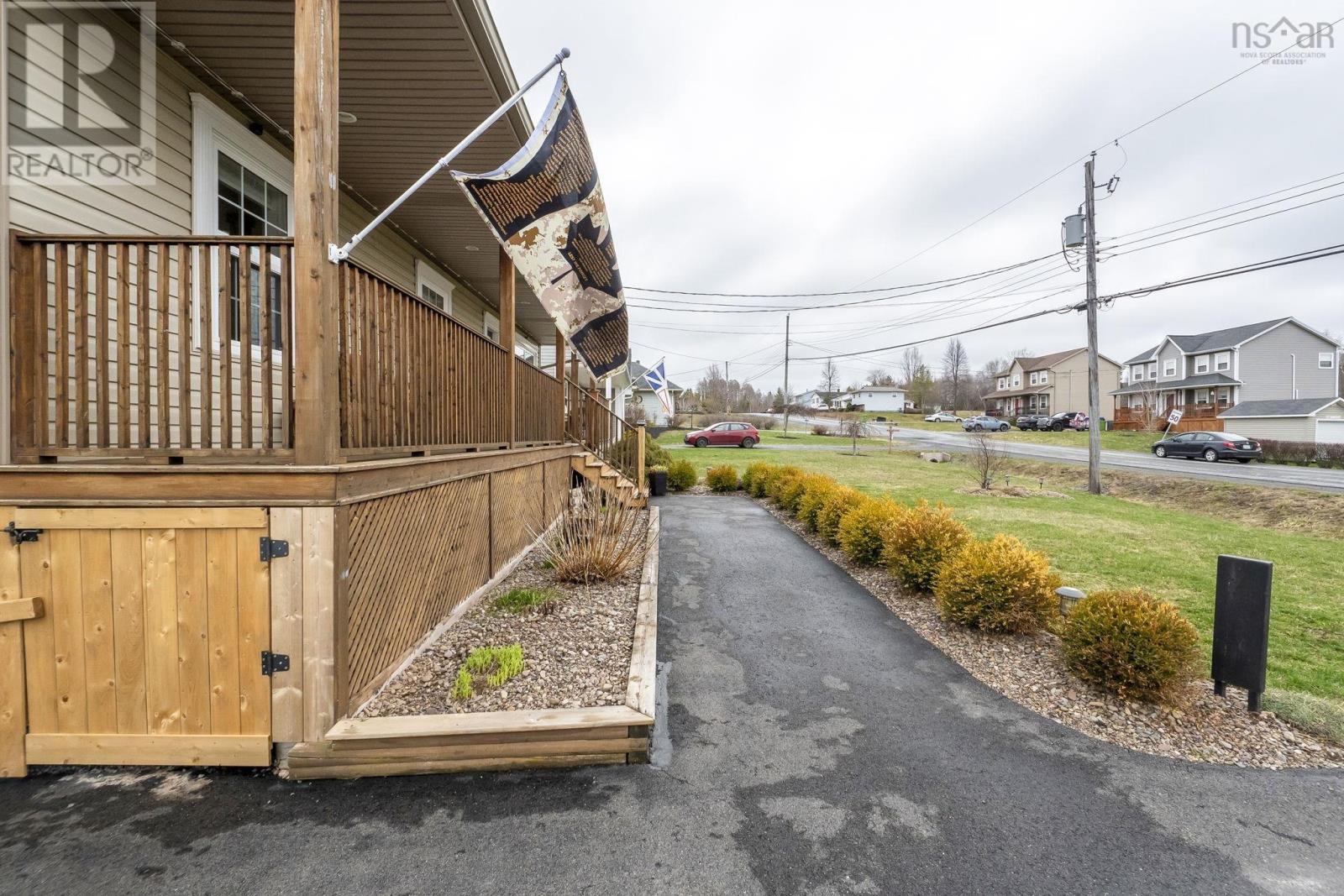 160 Underwood Road, Garlands Crossing, Nova Scotia  B0N 2T0 - Photo 35 - 202608177