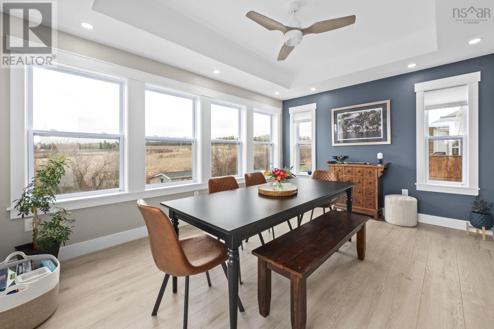 160 Underwood Road, Garlands Crossing, Nova Scotia  B0N 2T0 - Photo 14 - 202608177