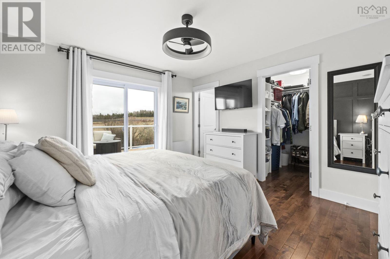 160 Underwood Road, Garlands Crossing, Nova Scotia  B0N 2T0 - Photo 16 - 202608177