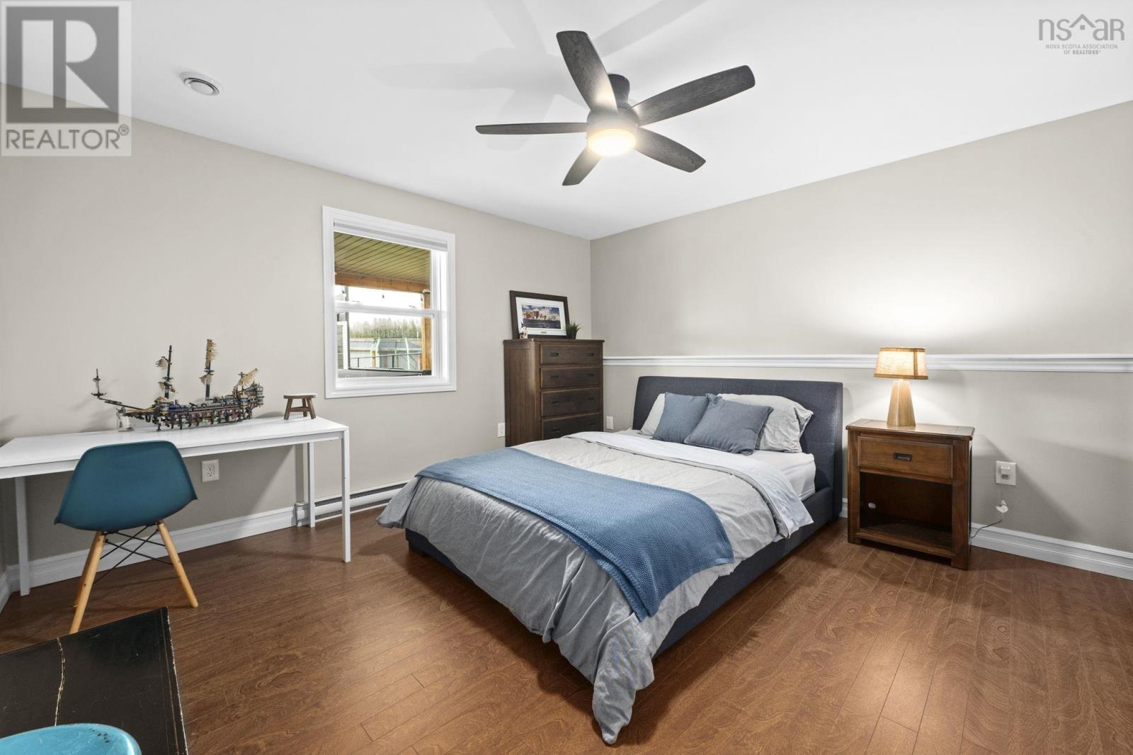 160 Underwood Road, Garlands Crossing, Nova Scotia  B0N 2T0 - Photo 30 - 202608177