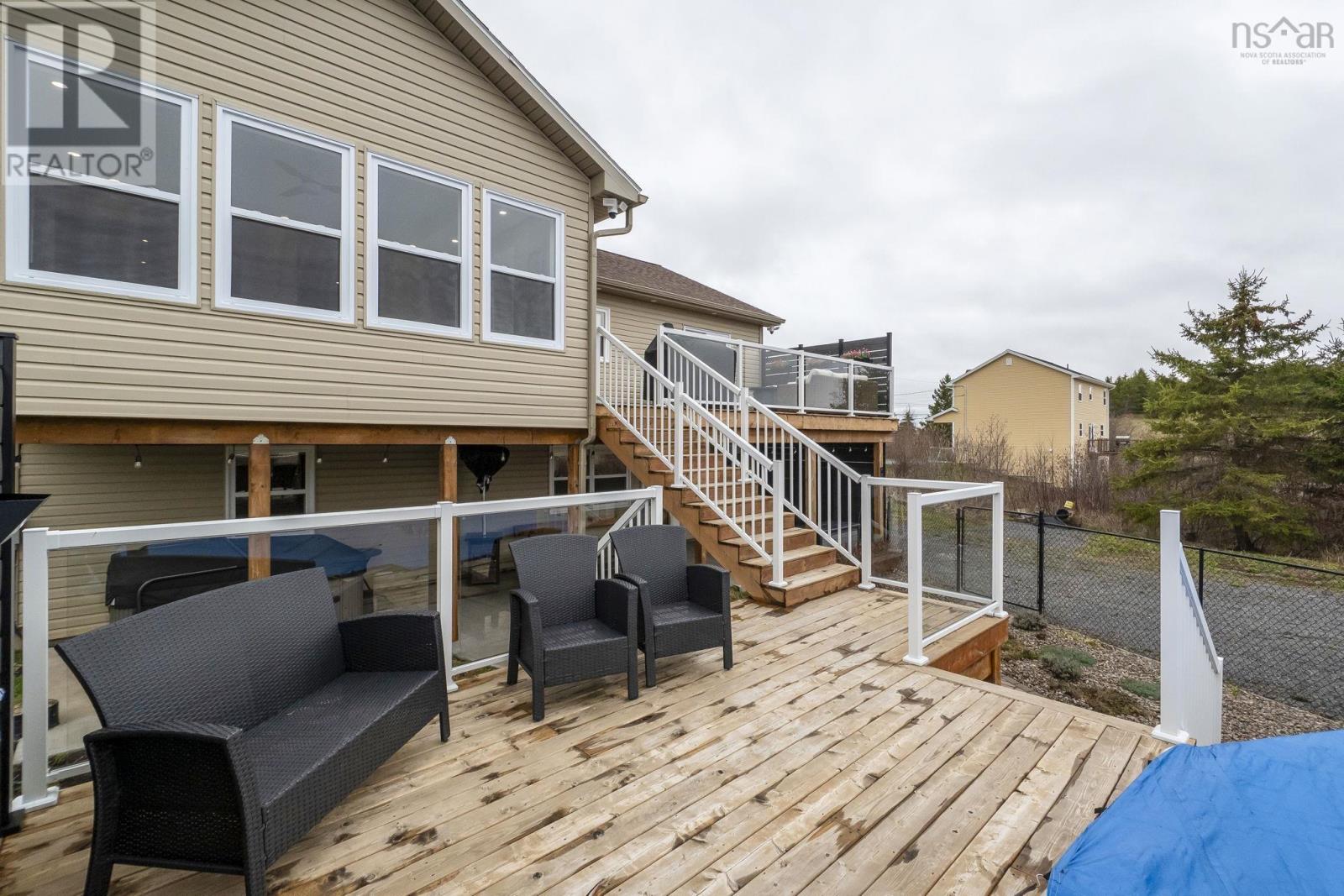 160 Underwood Road, Garlands Crossing, Nova Scotia  B0N 2T0 - Photo 40 - 202608177