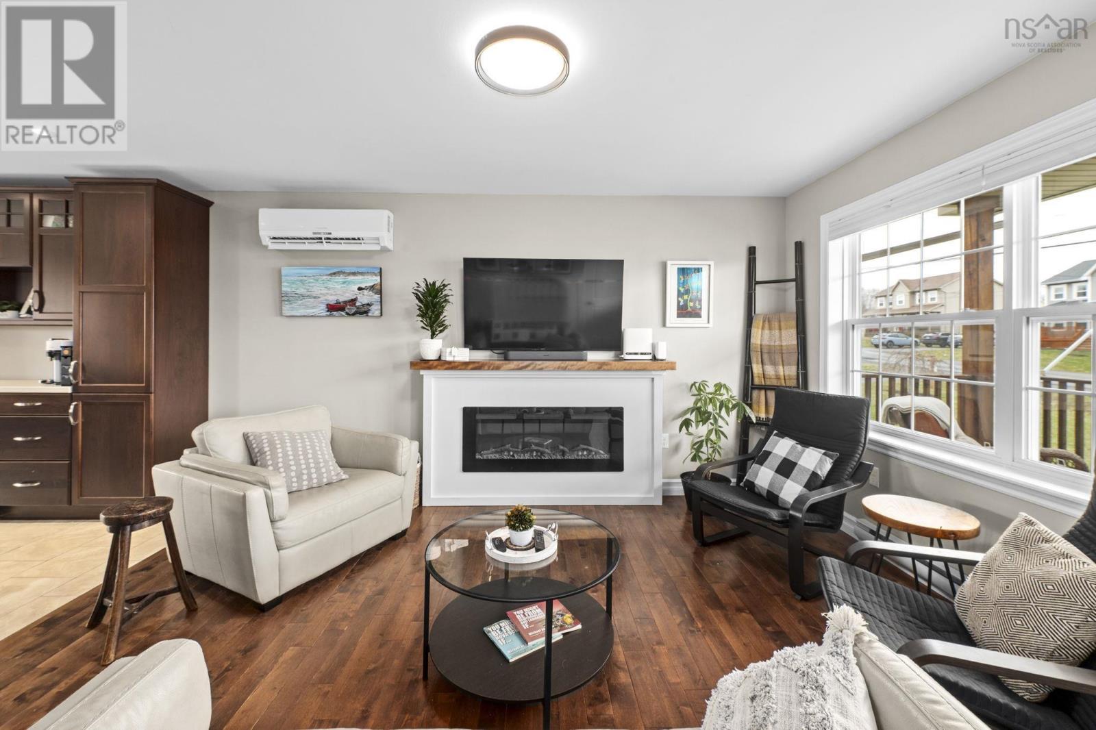 160 Underwood Road, Garlands Crossing, Nova Scotia  B0N 2T0 - Photo 4 - 202608177