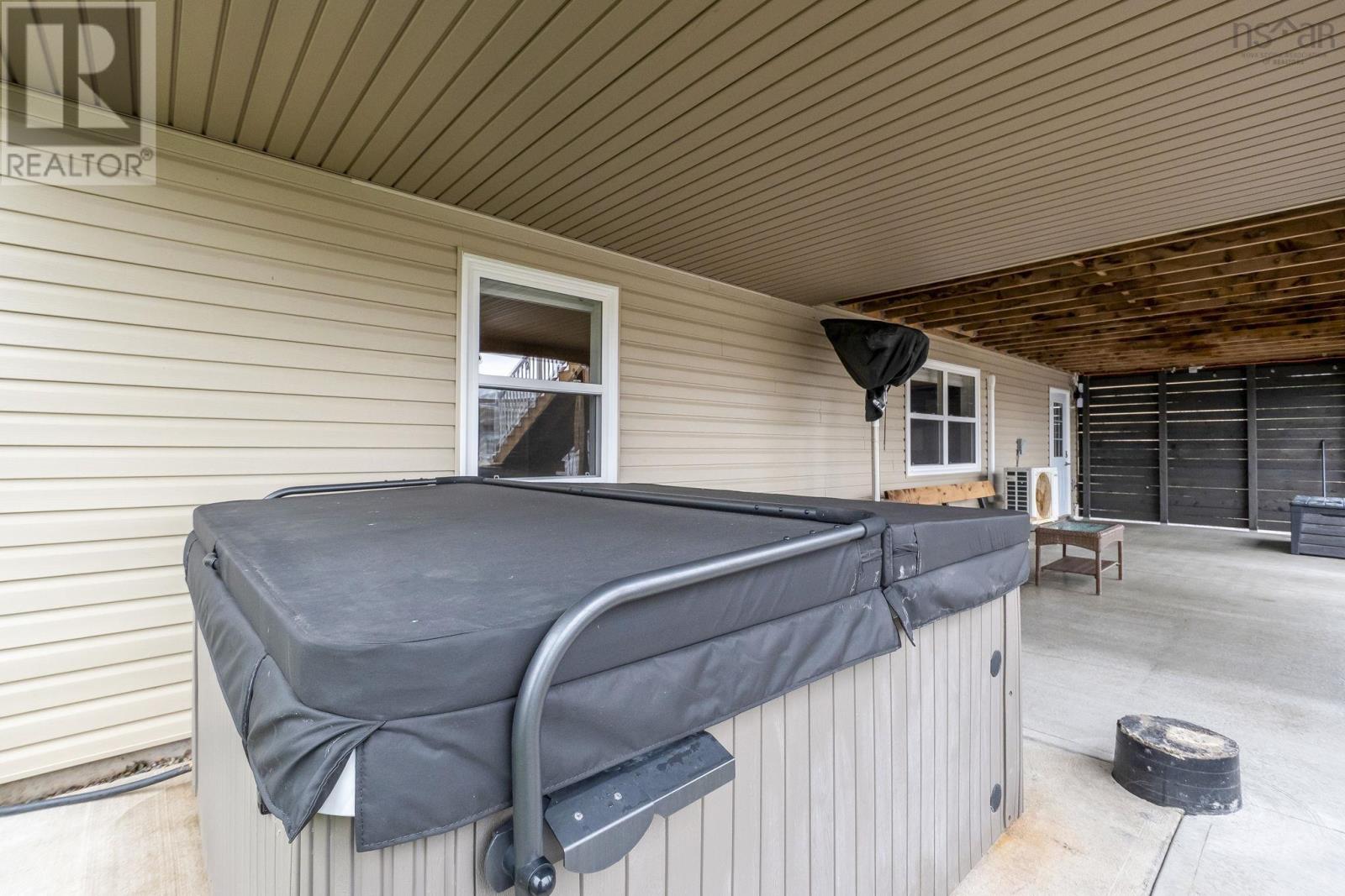 160 Underwood Road, Garlands Crossing, Nova Scotia  B0N 2T0 - Photo 39 - 202608177