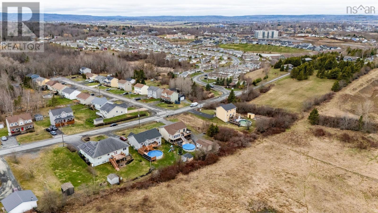 160 Underwood Road, Garlands Crossing, Nova Scotia  B0N 2T0 - Photo 45 - 202608177