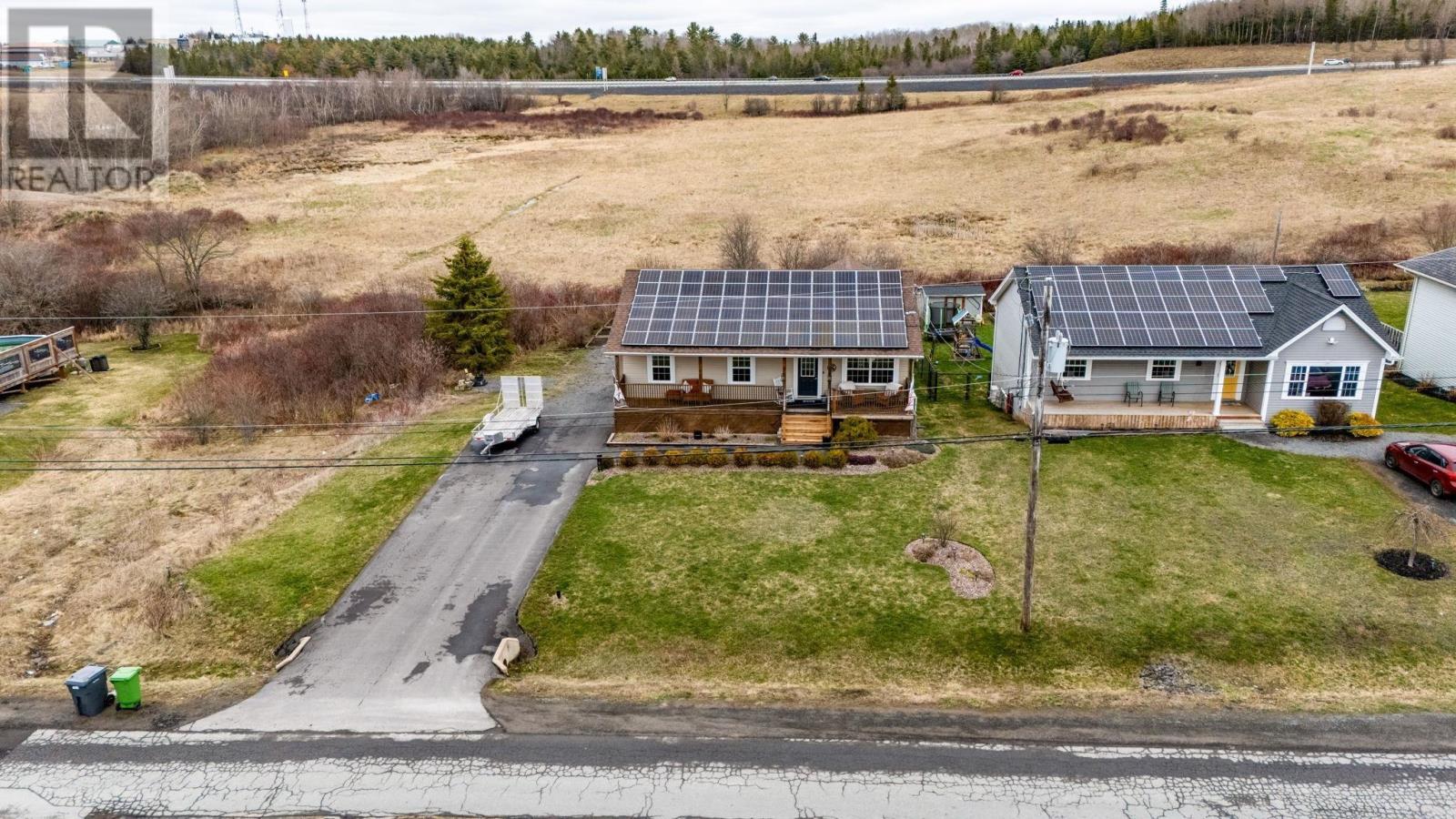 160 Underwood Road, Garlands Crossing, Nova Scotia  B0N 2T0 - Photo 41 - 202608177