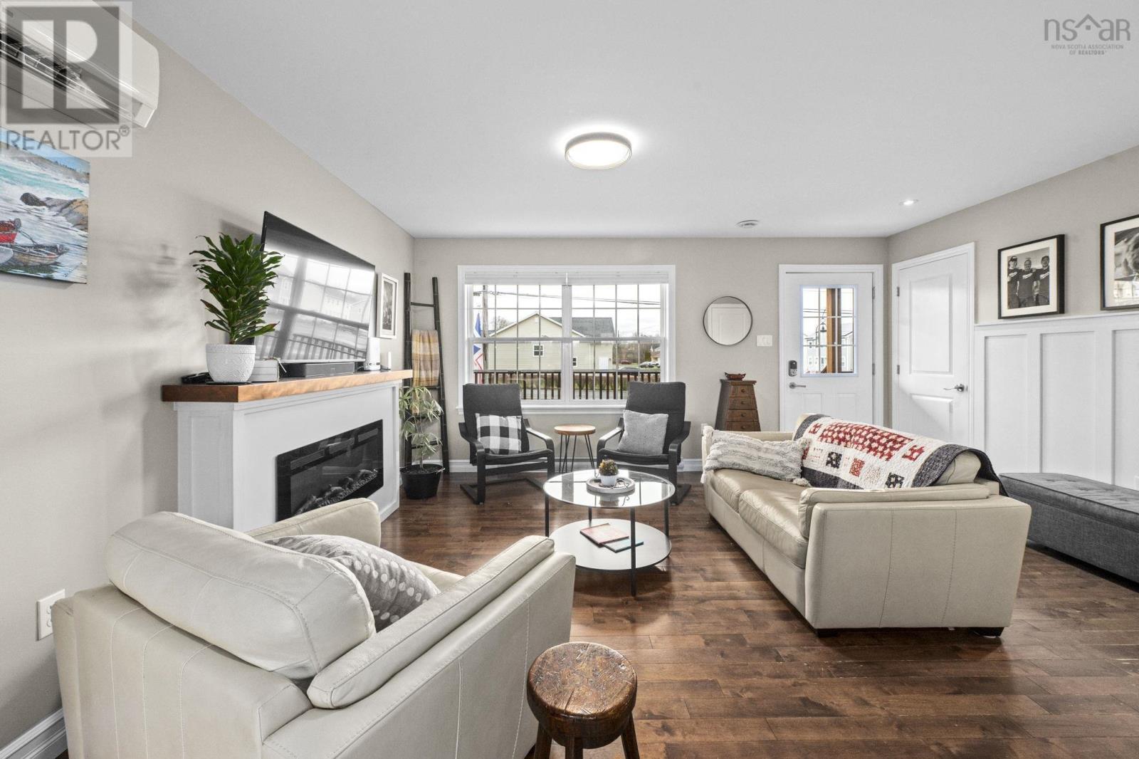 160 Underwood Road, Garlands Crossing, Nova Scotia  B0N 2T0 - Photo 5 - 202608177