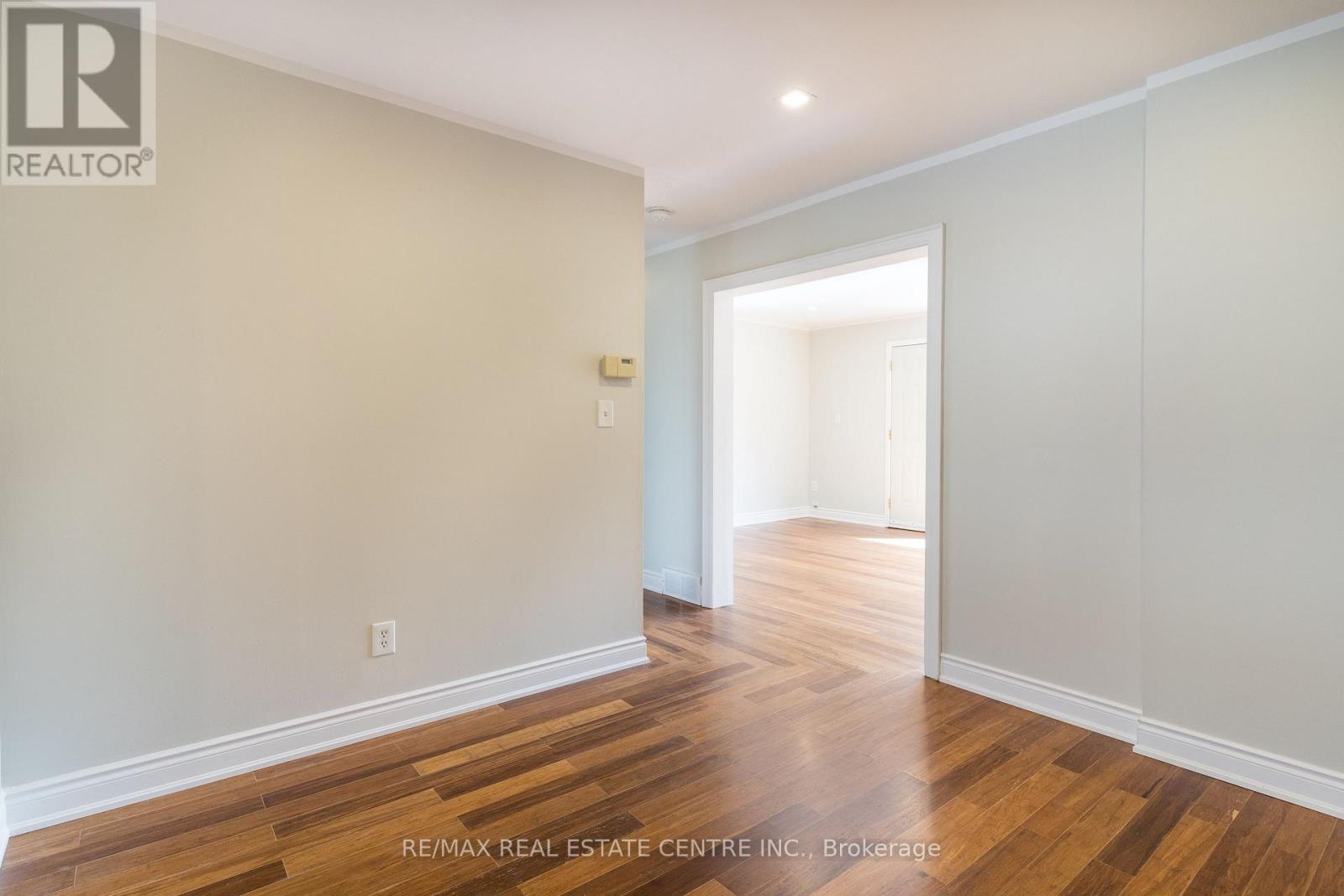 3 - 85 Albright Road, Hamilton, Ontario  L8K 6H1 - Photo 10 - X13028104