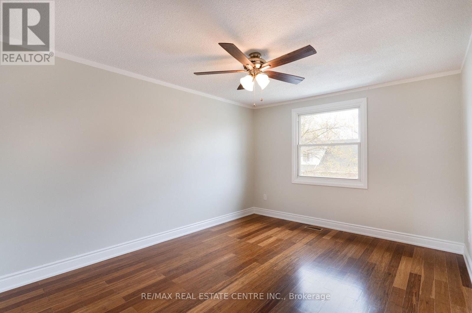 3 - 85 Albright Road, Hamilton, Ontario  L8K 6H1 - Photo 11 - X13028104