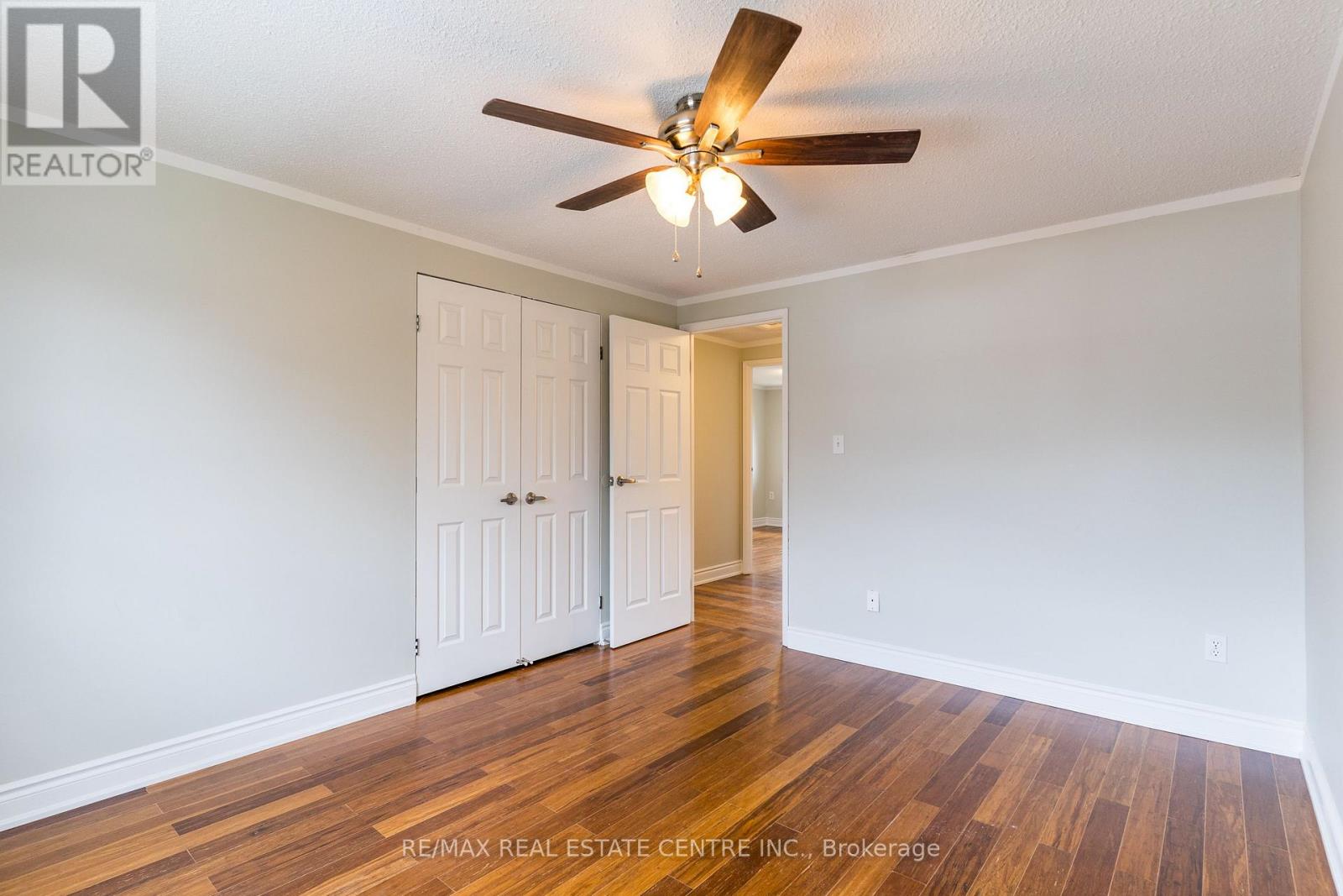 3 - 85 Albright Road, Hamilton, Ontario  L8K 6H1 - Photo 12 - X13028104