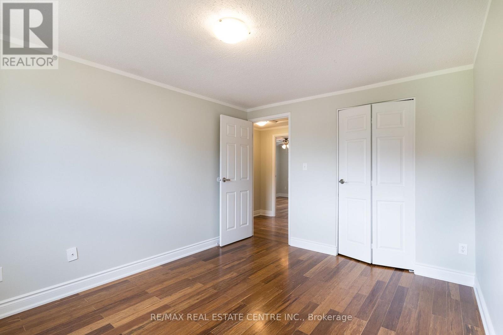 3 - 85 Albright Road, Hamilton, Ontario  L8K 6H1 - Photo 14 - X13028104