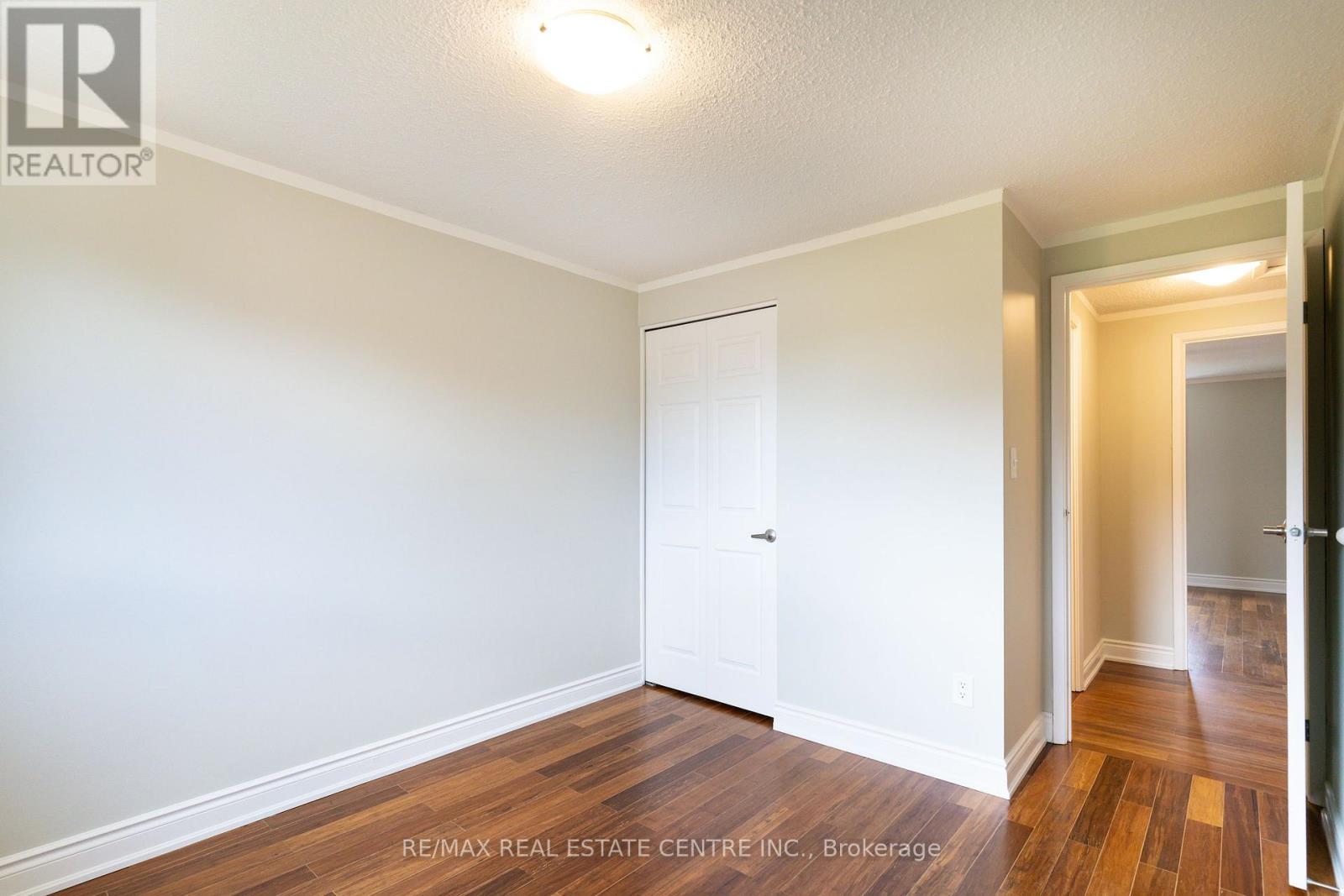 3 - 85 Albright Road, Hamilton, Ontario  L8K 6H1 - Photo 16 - X13028104