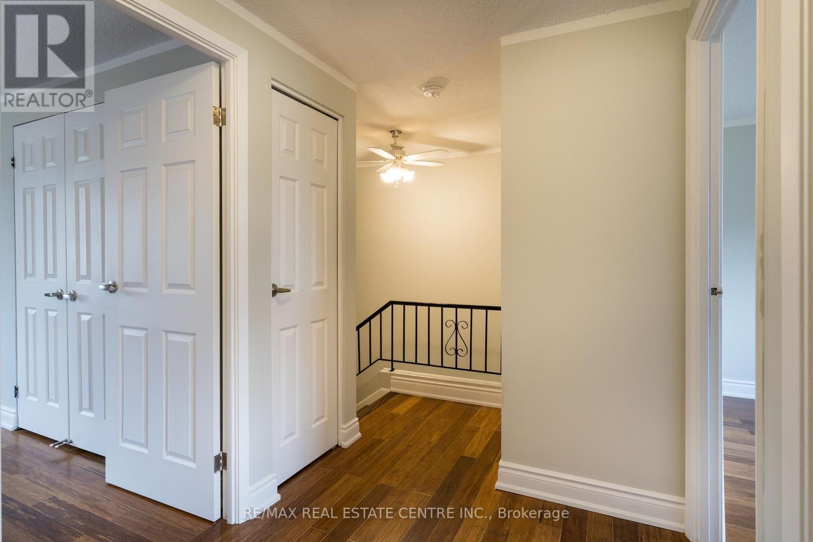 3 - 85 Albright Road, Hamilton, Ontario  L8K 6H1 - Photo 19 - X13028104