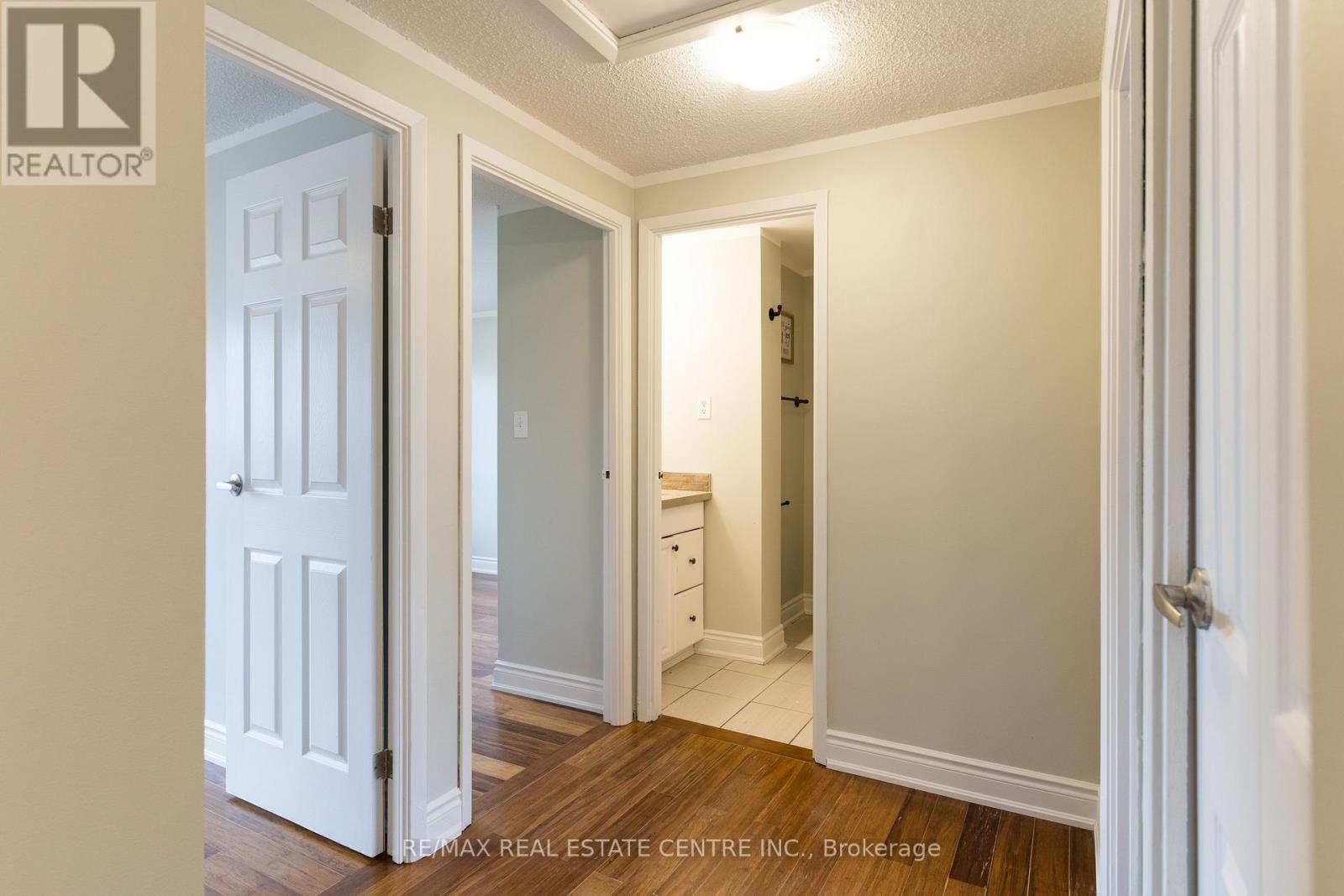 3 - 85 Albright Road, Hamilton, Ontario  L8K 6H1 - Photo 20 - X13028104