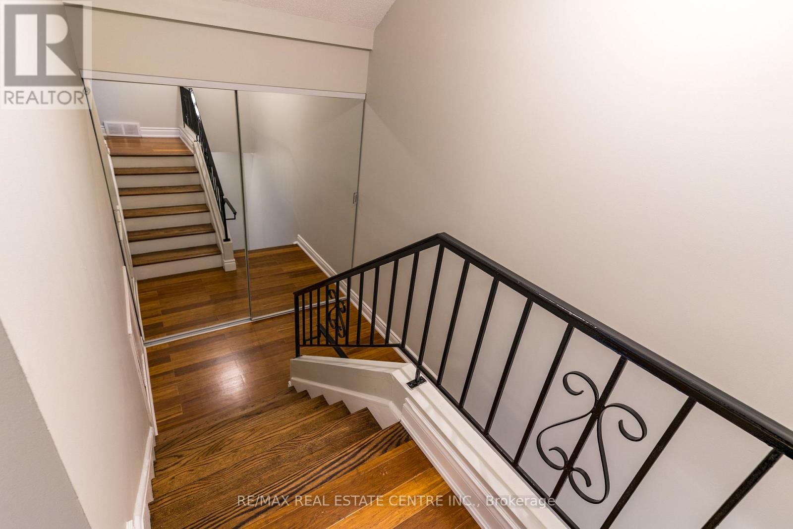 3 - 85 Albright Road, Hamilton, Ontario  L8K 6H1 - Photo 21 - X13028104