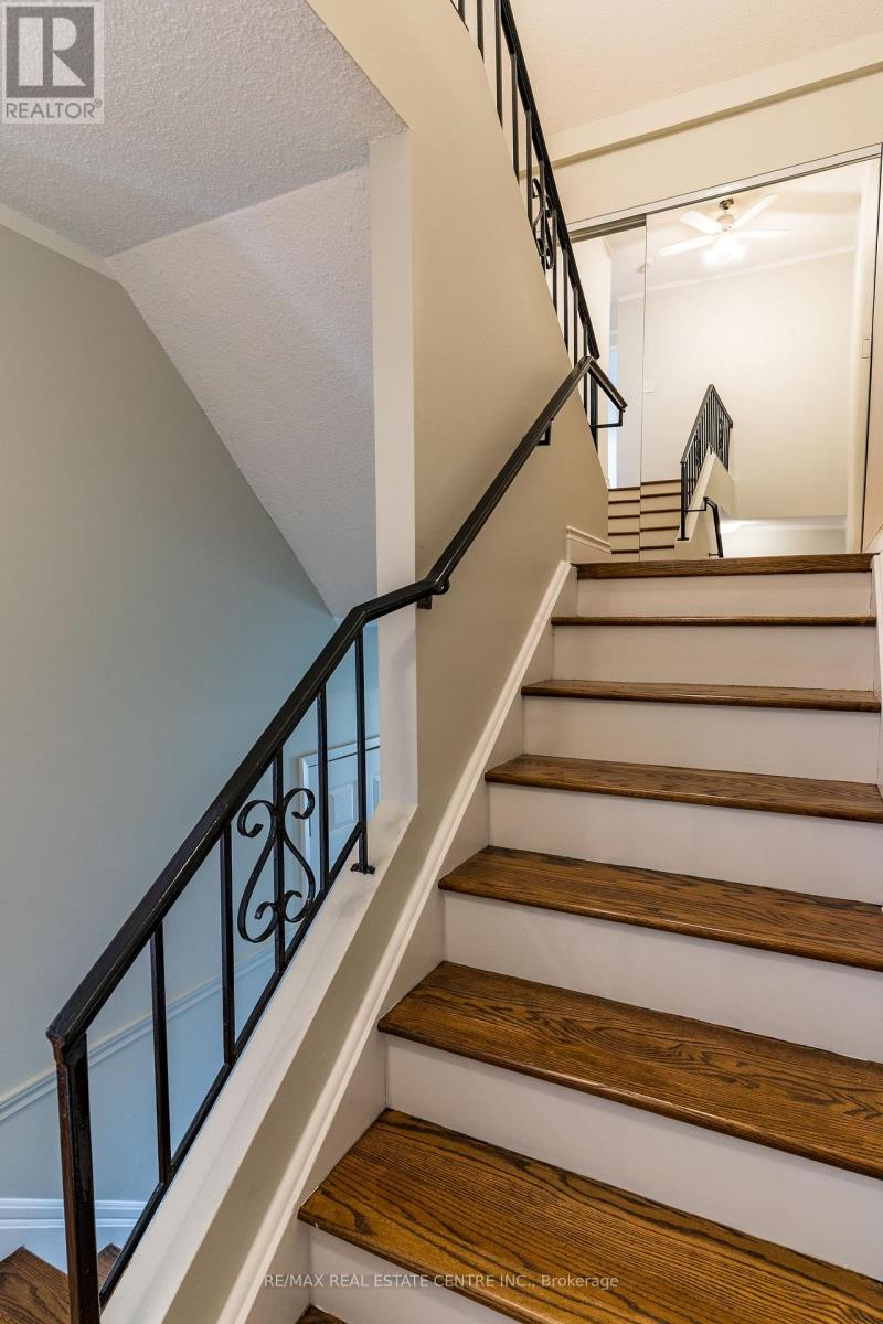 3 - 85 Albright Road, Hamilton, Ontario  L8K 6H1 - Photo 22 - X13028104