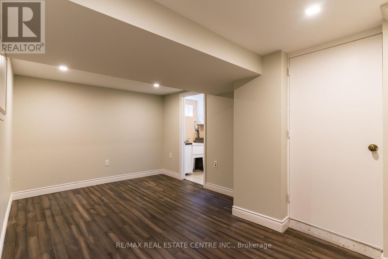 3 - 85 Albright Road, Hamilton, Ontario  L8K 6H1 - Photo 23 - X13028104