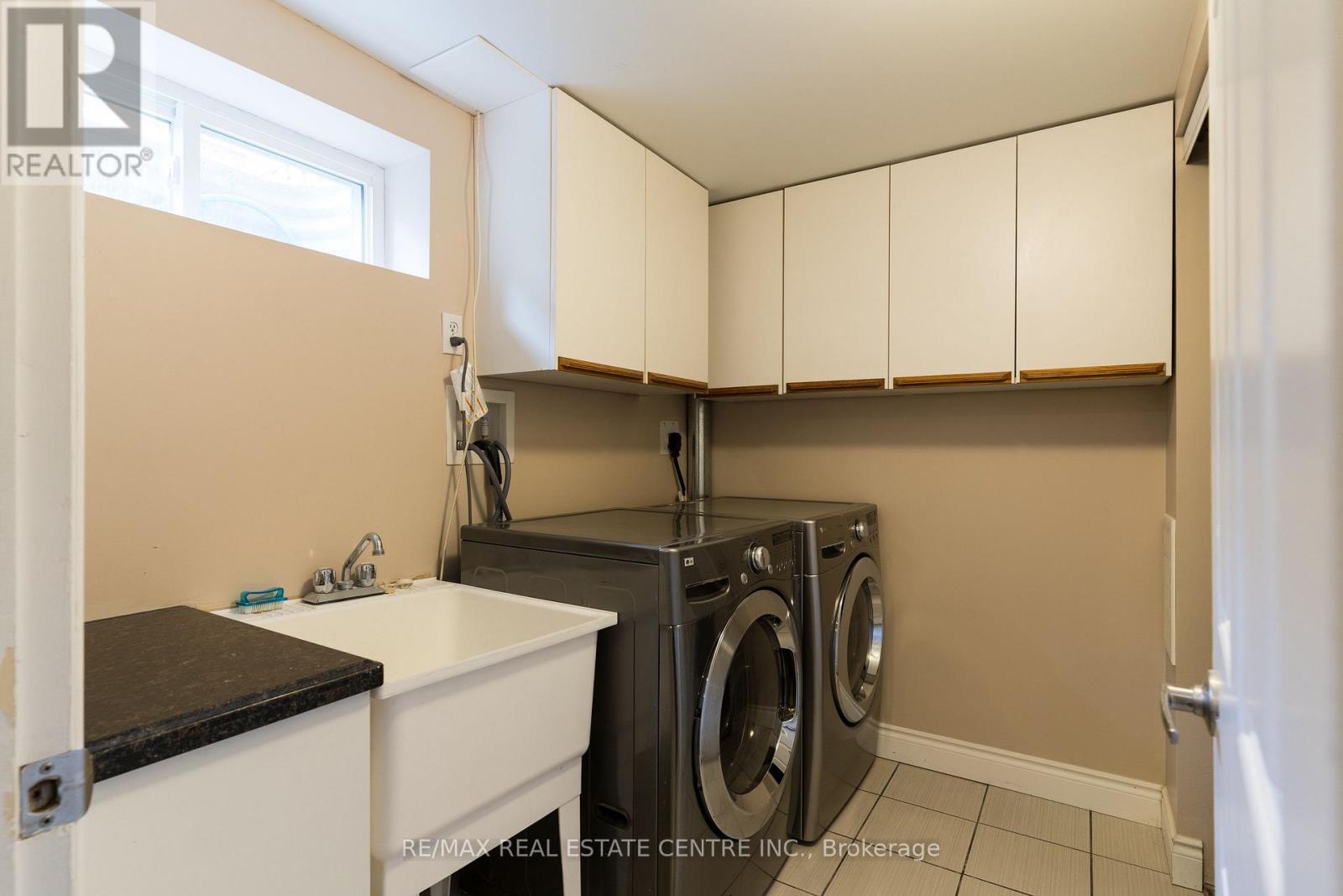 3 - 85 Albright Road, Hamilton, Ontario  L8K 6H1 - Photo 25 - X13028104