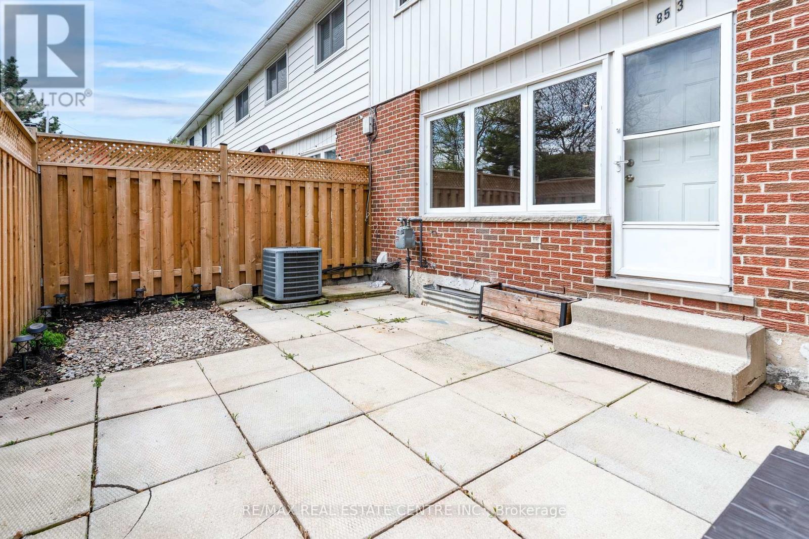 3 - 85 Albright Road, Hamilton, Ontario  L8K 6H1 - Photo 26 - X13028104