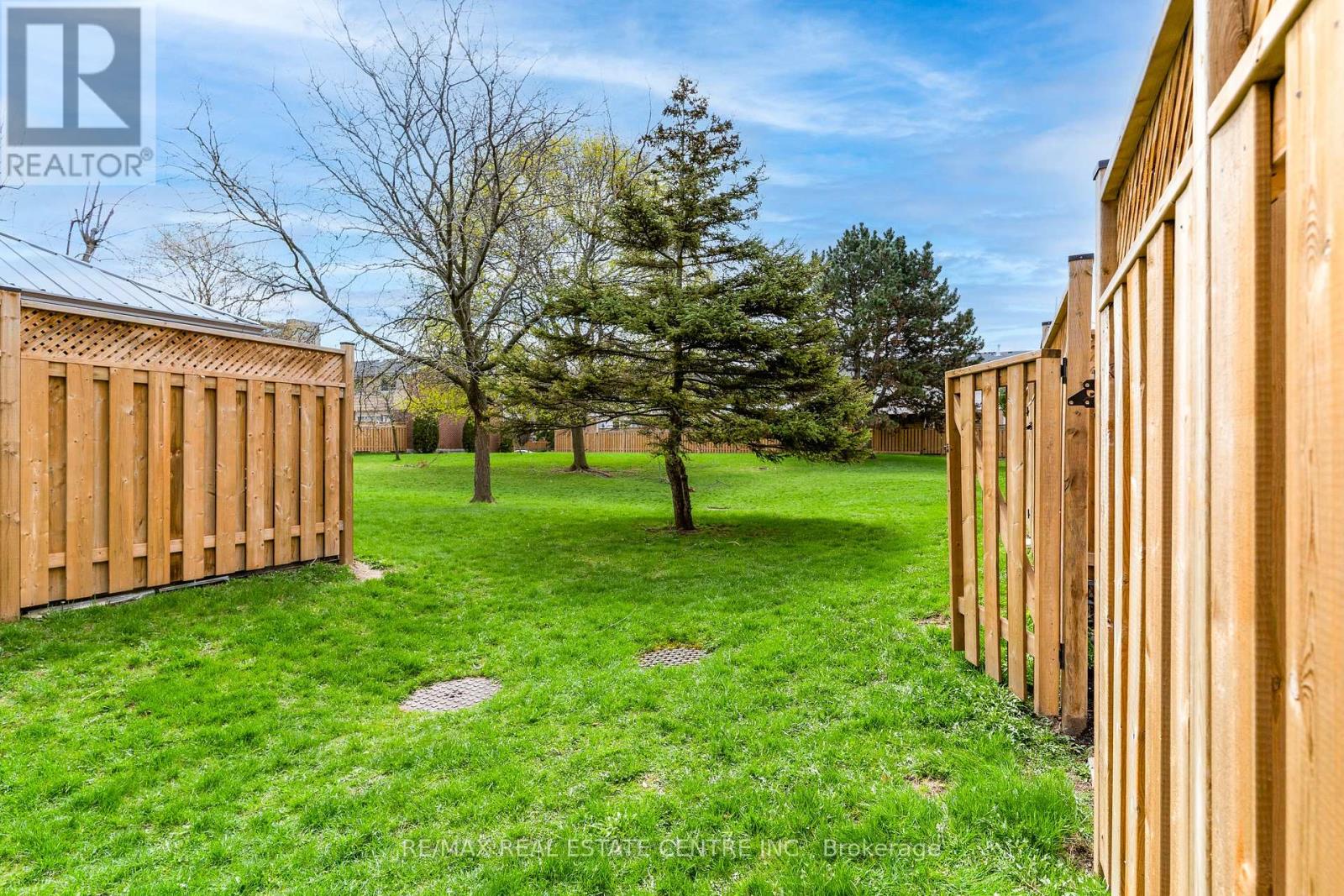 3 - 85 Albright Road, Hamilton, Ontario  L8K 6H1 - Photo 29 - X13028104