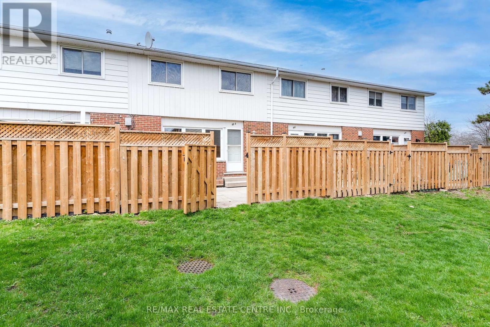 3 - 85 Albright Road, Hamilton, Ontario  L8K 6H1 - Photo 30 - X13028104