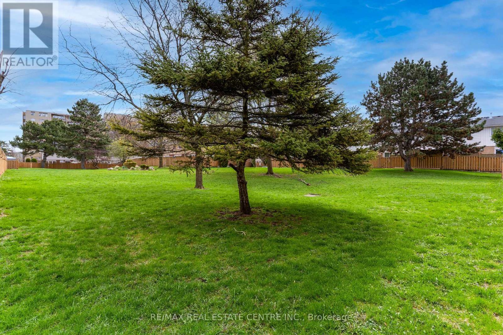 3 - 85 Albright Road, Hamilton, Ontario  L8K 6H1 - Photo 31 - X13028104