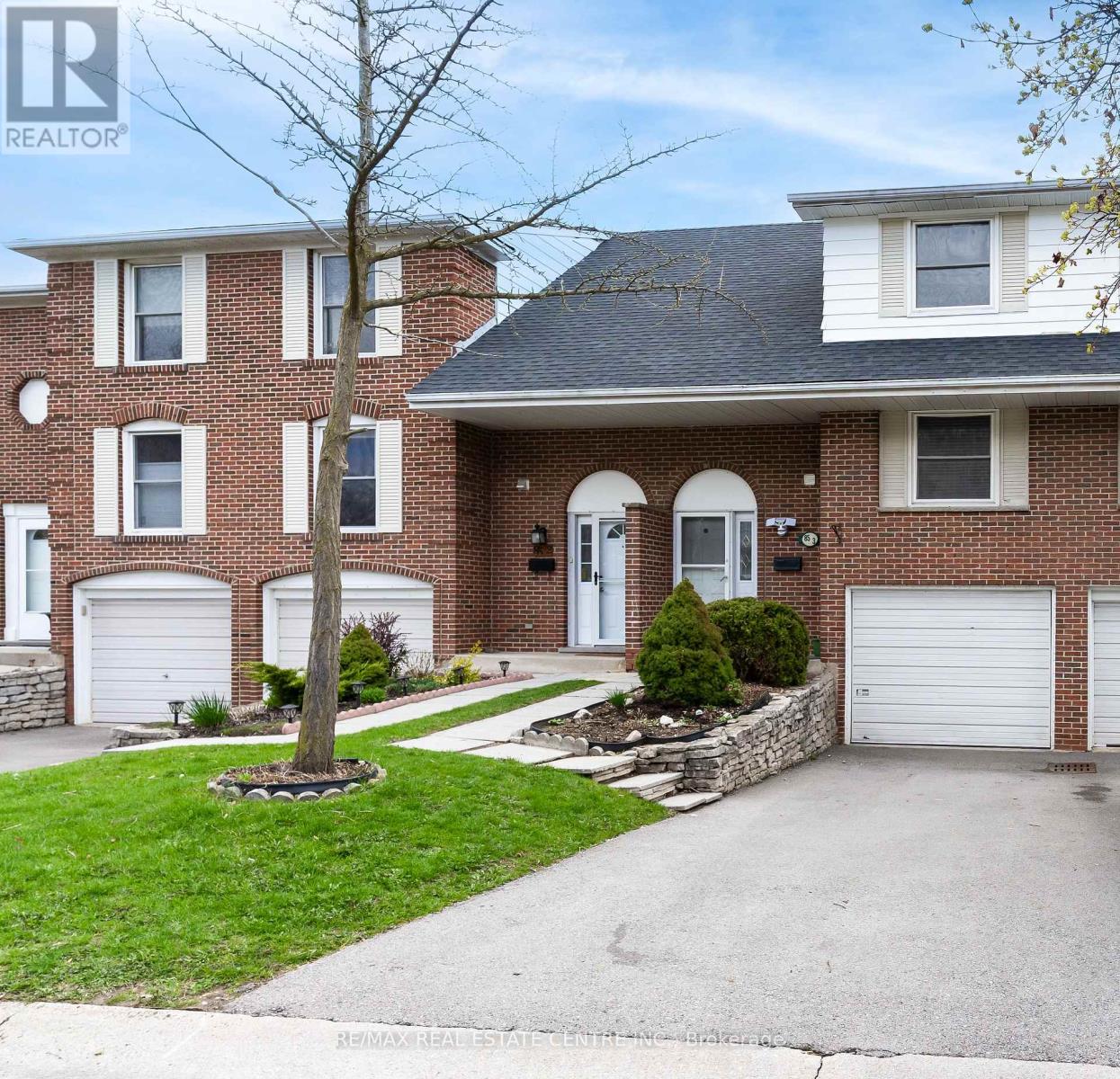 3 - 85 Albright Road, Hamilton, Ontario  L8K 6H1 - Photo 32 - X13028104