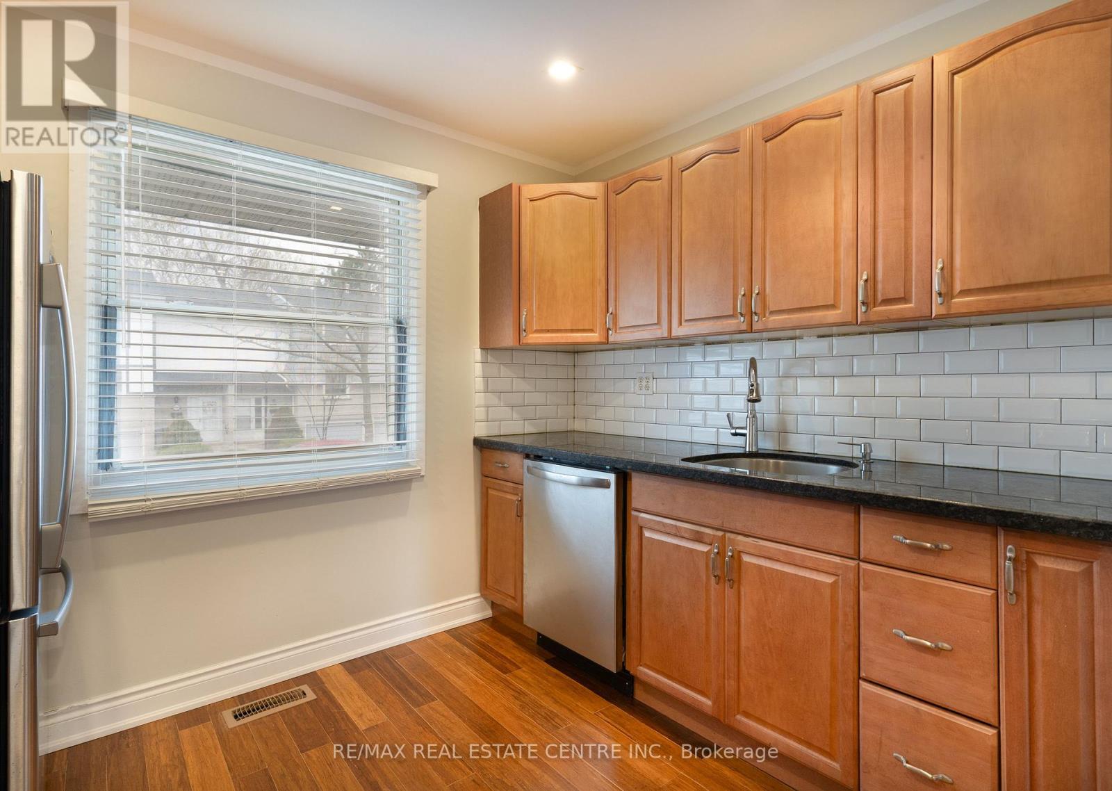 3 - 85 Albright Road, Hamilton, Ontario  L8K 6H1 - Photo 5 - X13028104