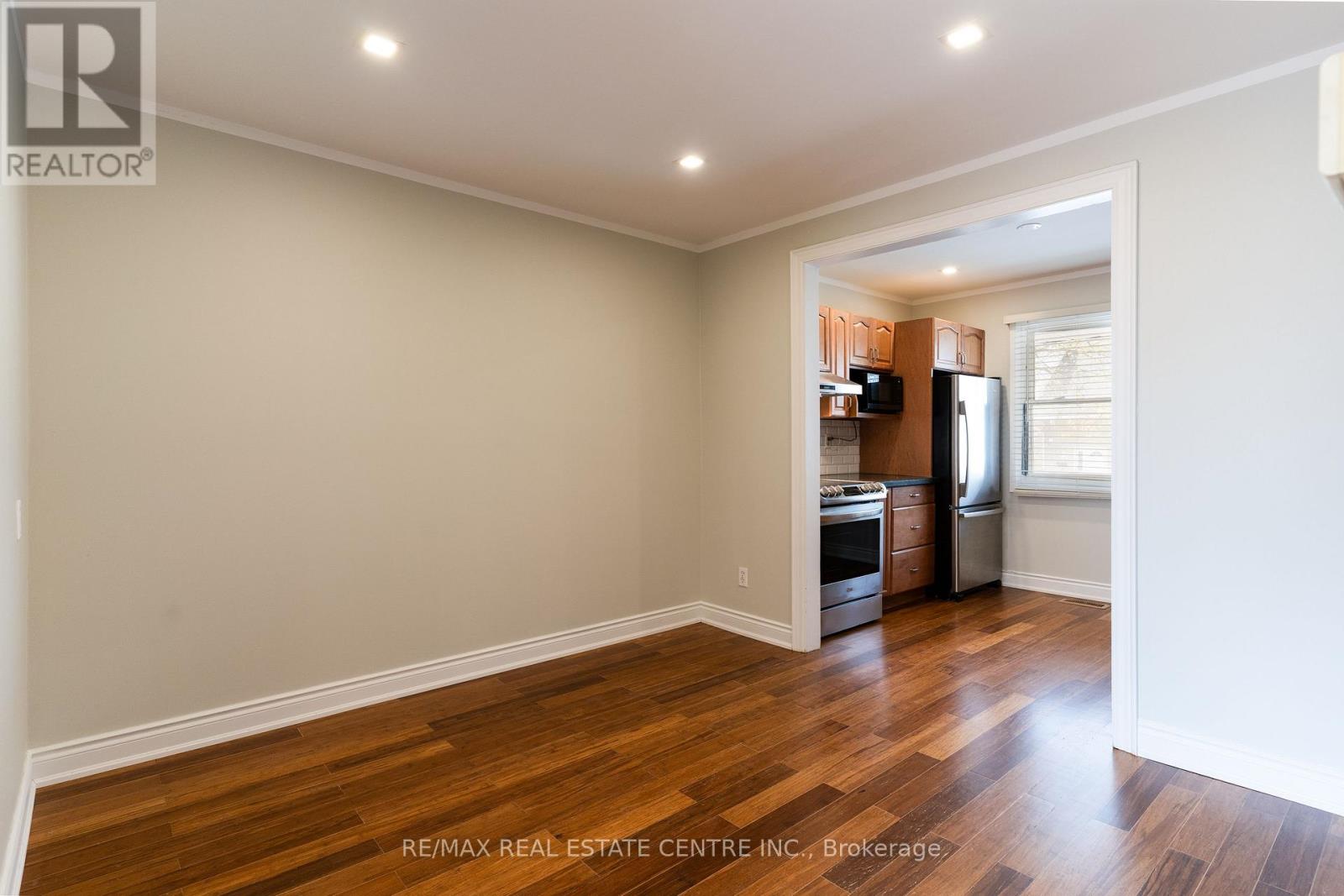 3 - 85 Albright Road, Hamilton, Ontario  L8K 6H1 - Photo 9 - X13028104