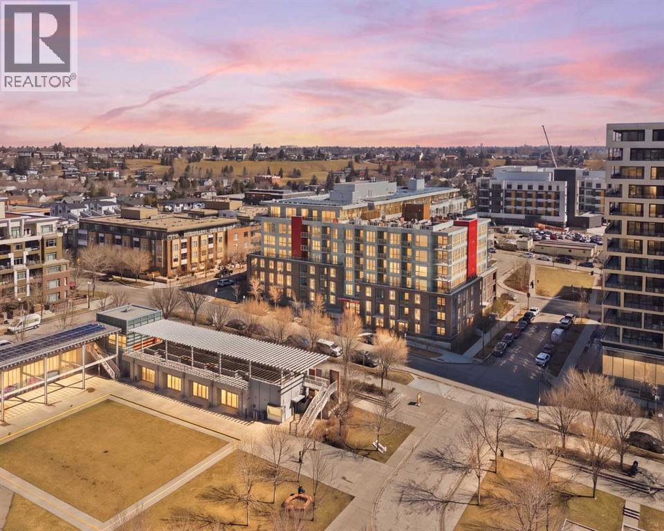 518, 88 9 Street NE, Calgary, Alberta