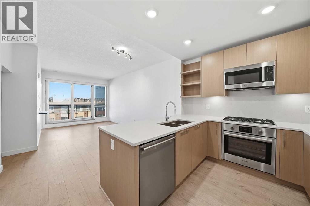 518, 88 9 Street Ne, Calgary, Alberta  T2E 4E1 - Photo 2 - A2290593