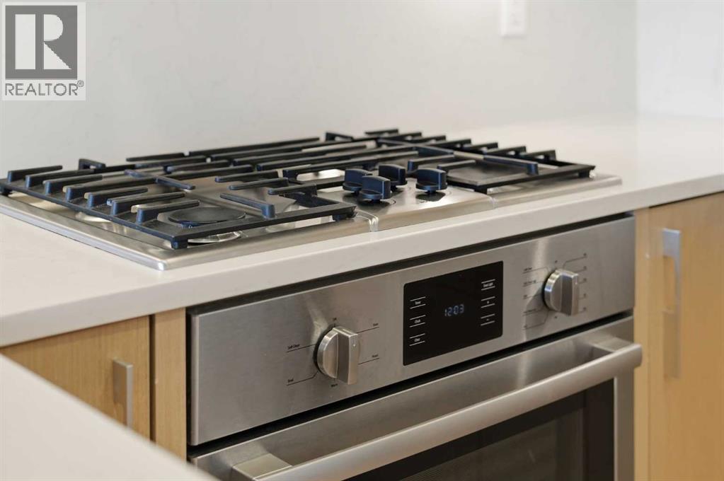 518, 88 9 Street Ne, Calgary, Alberta  T2E 4E1 - Photo 3 - A2290593