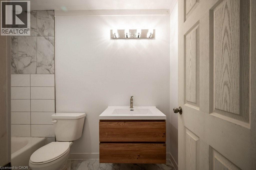 34 Burn Place Unit# 5, Kitchener, Ontario  N2M 1Y9 - Photo 25 - 40777302