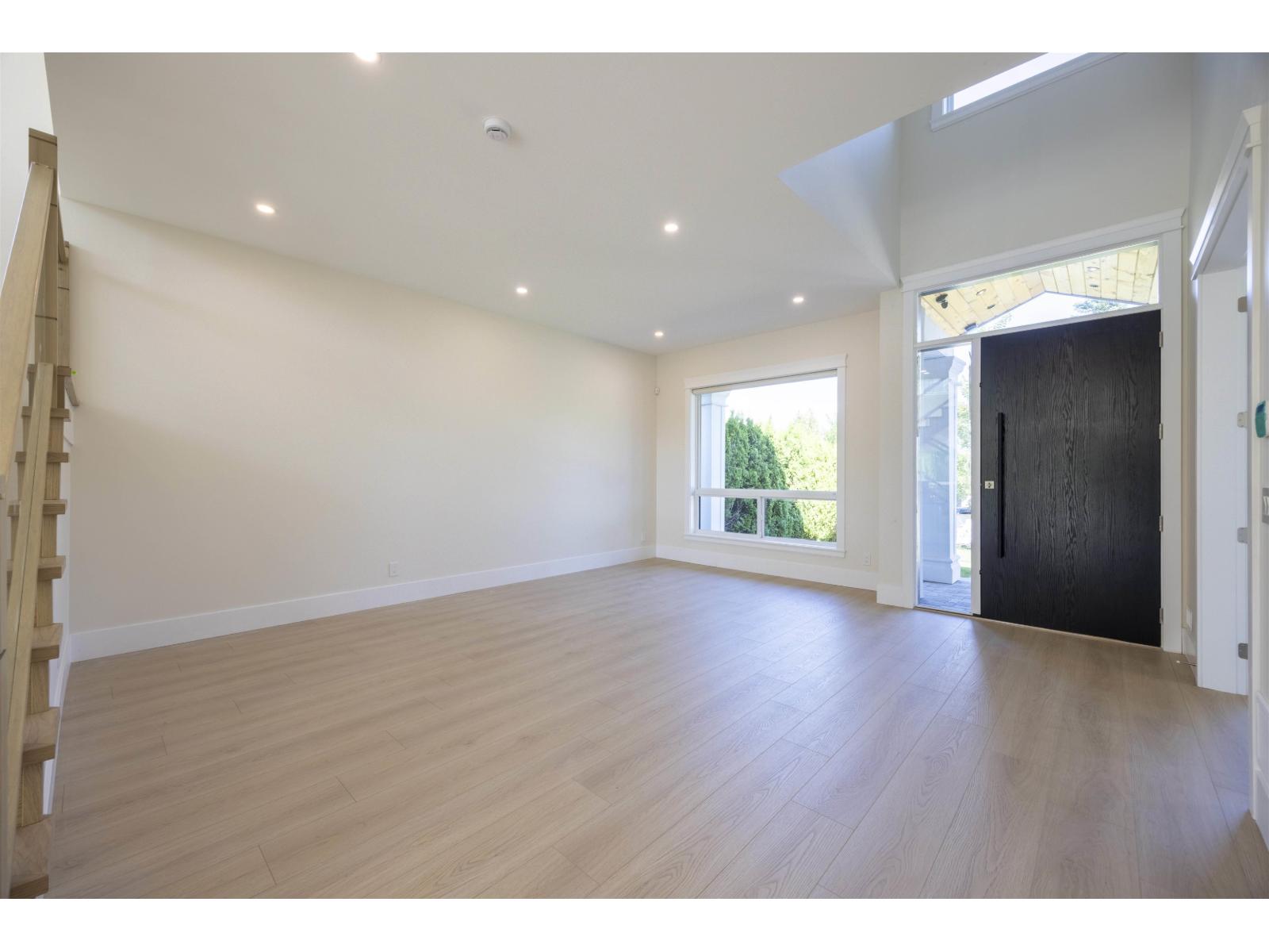 1365 160a Street, Surrey, British Columbia  V4A 7T7 - Photo 10 - R3114438