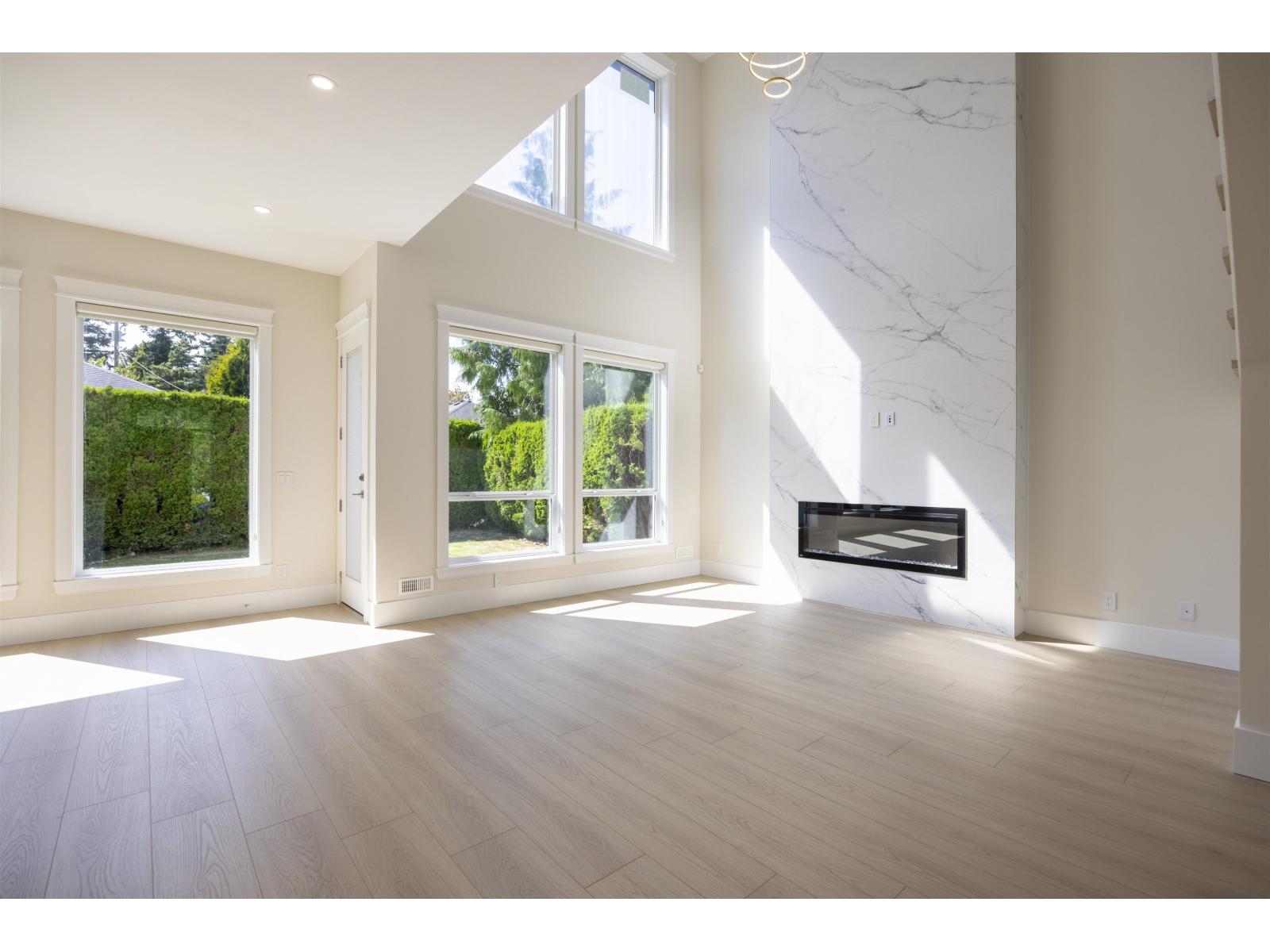 1365 160a Street, Surrey, British Columbia  V4A 7T7 - Photo 5 - R3114438