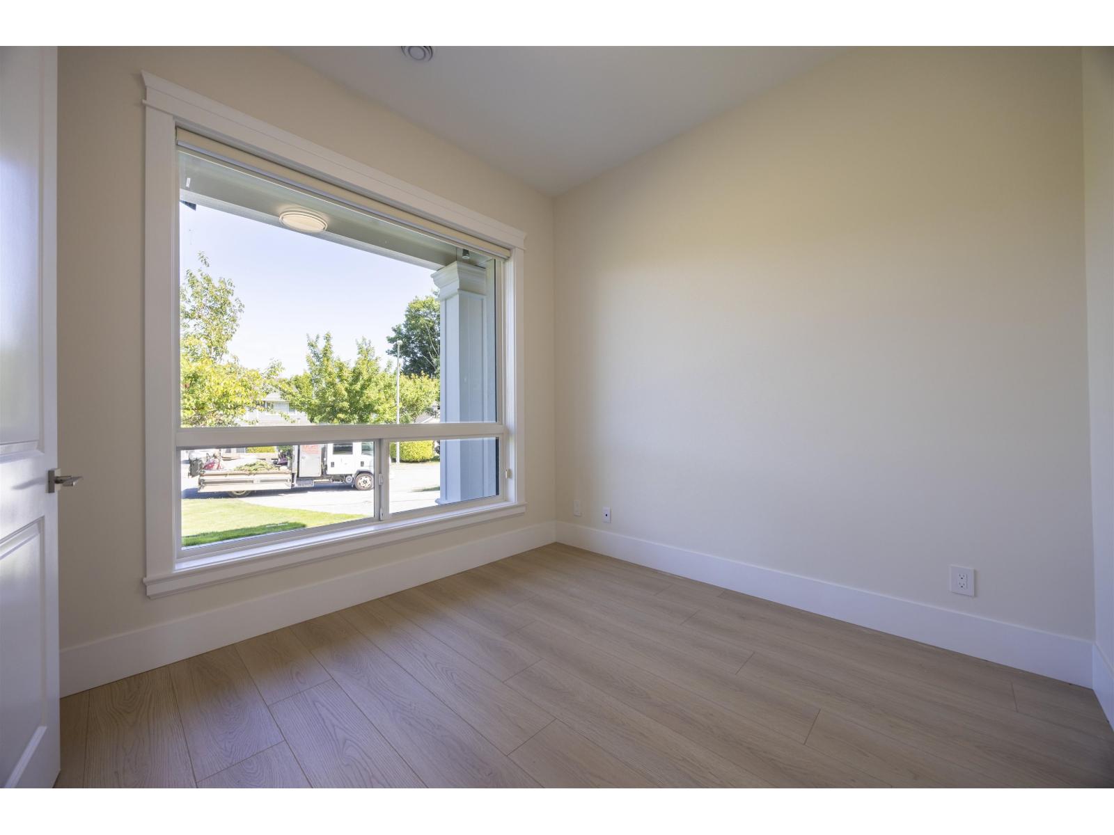 1365 160a Street, Surrey, British Columbia  V4A 7T7 - Photo 8 - R3114438